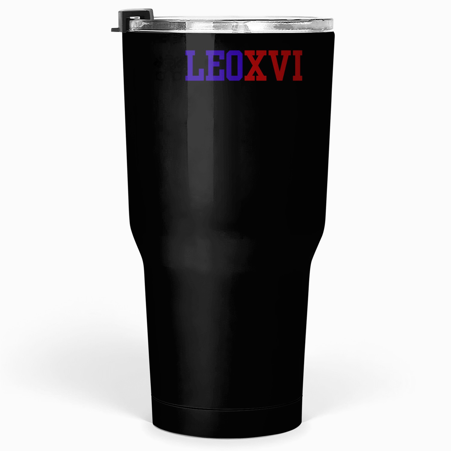 LEOXIV Tumblers 30 Oz