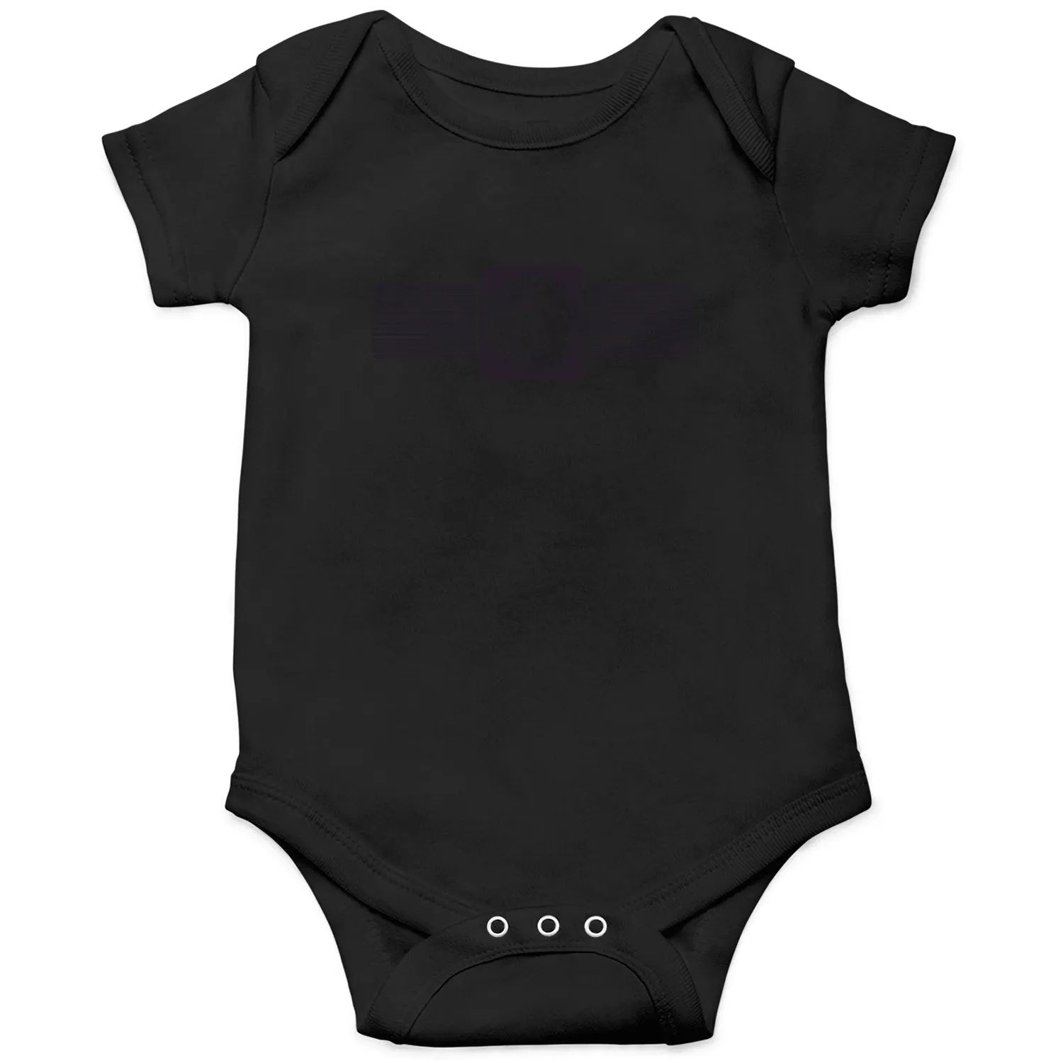 SHOP COLLECTIONS10 Onesies