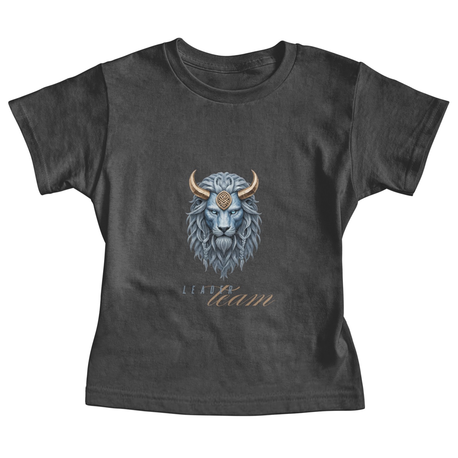 1 Baby Tees