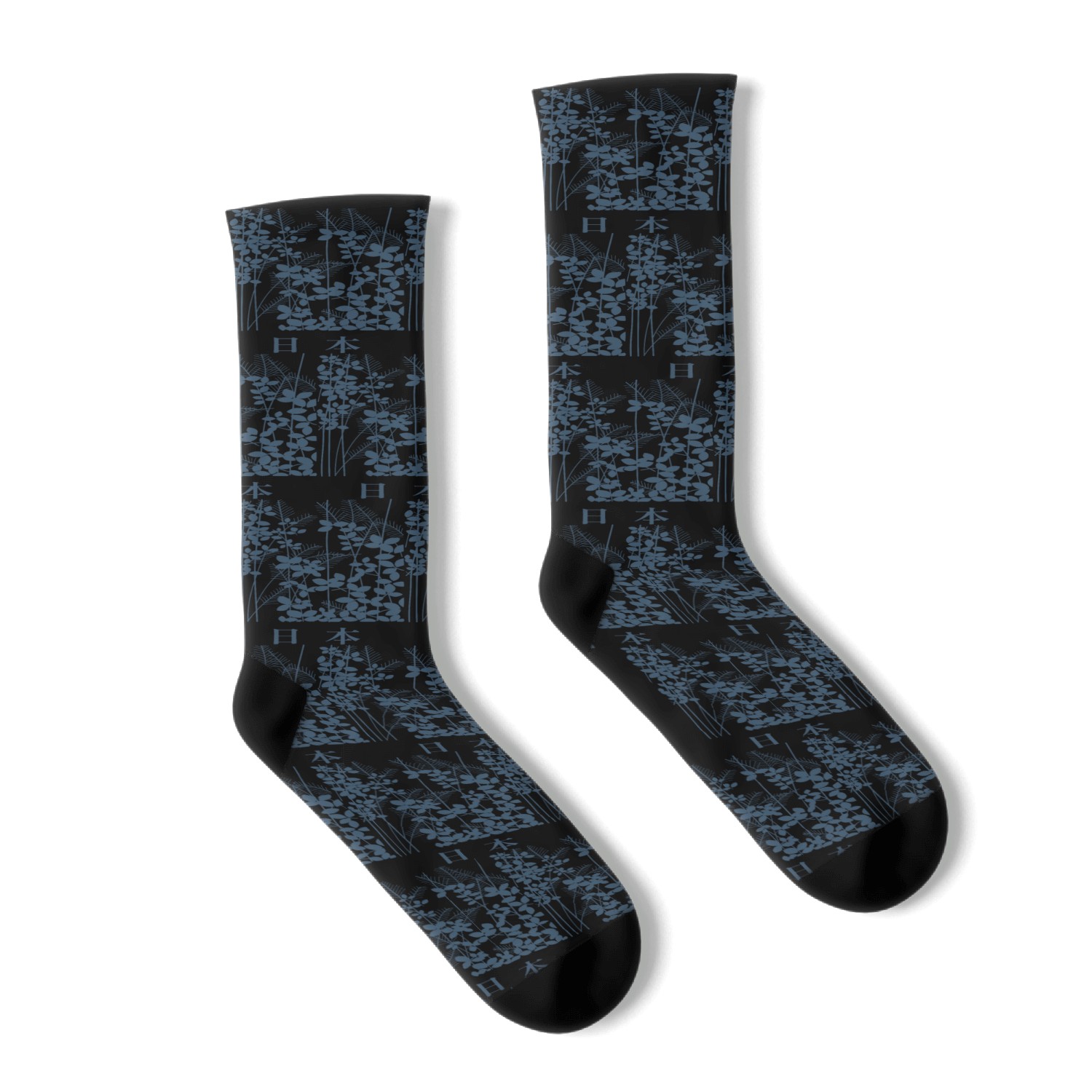 Japan Socks