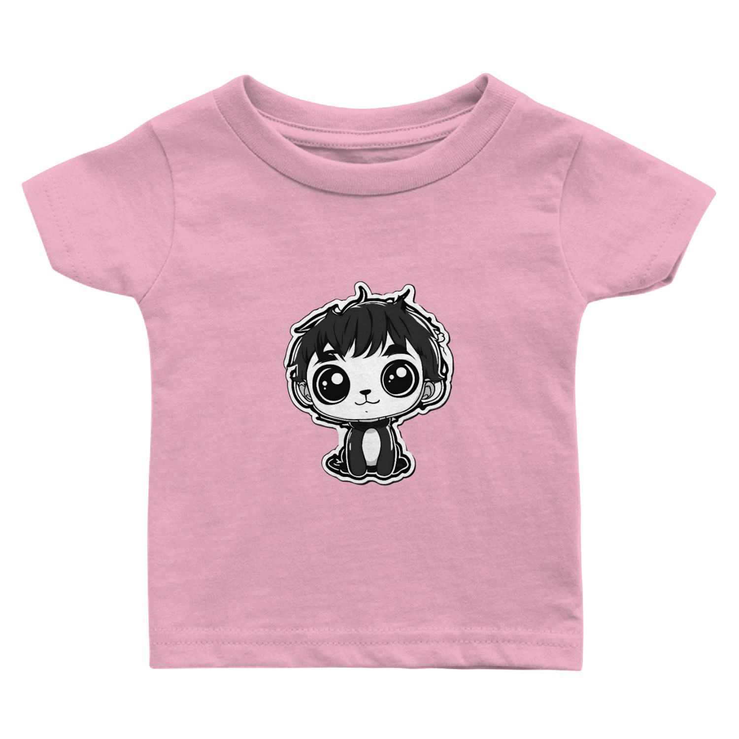 hello Baby T Shirts