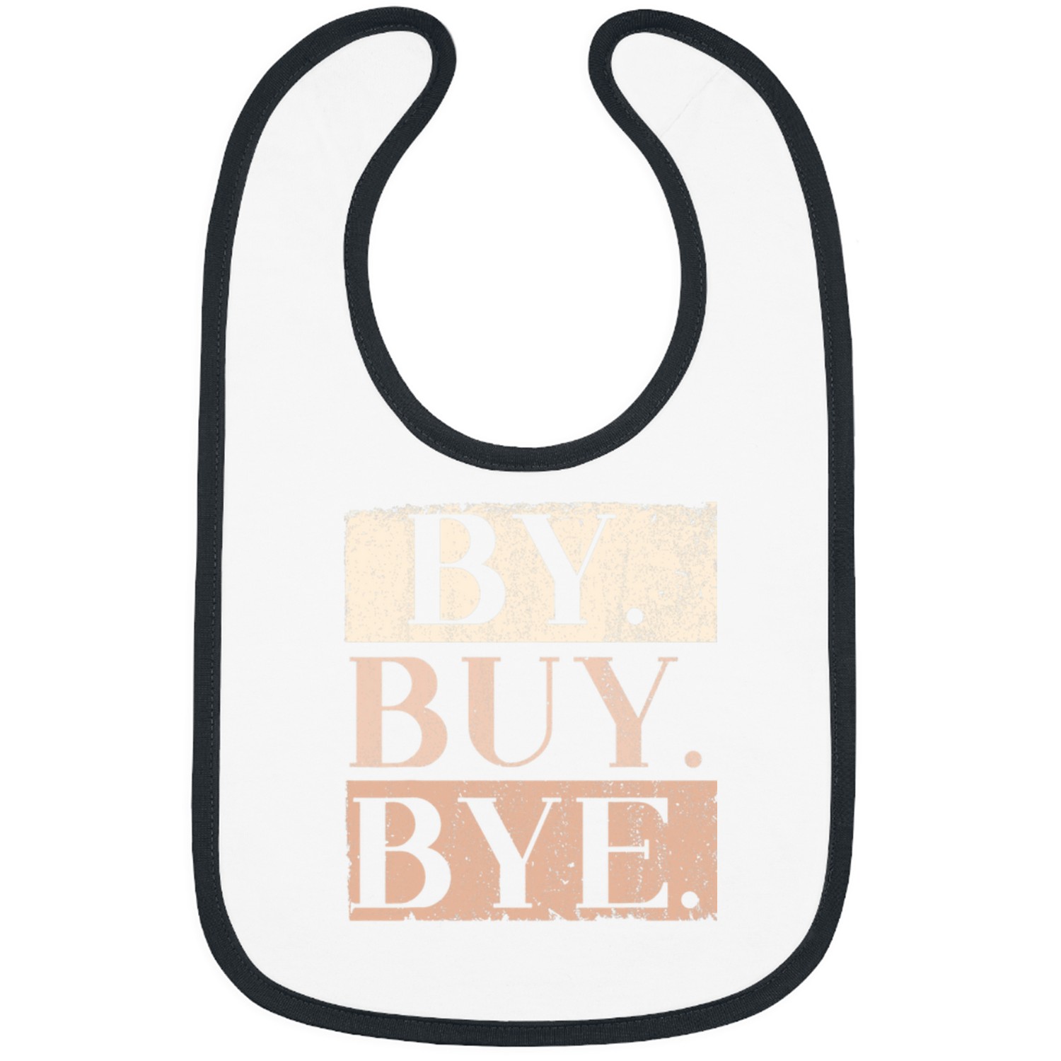 By Buy Bye Grammar Police Grammar Nazi English Writing Bibs