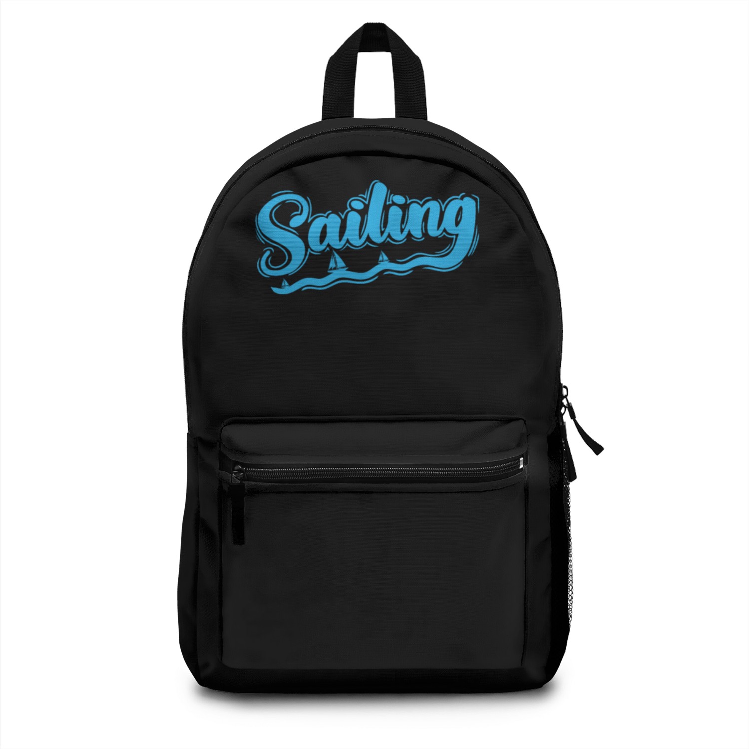 Sailing Boat Sports Water Sports Backpacks