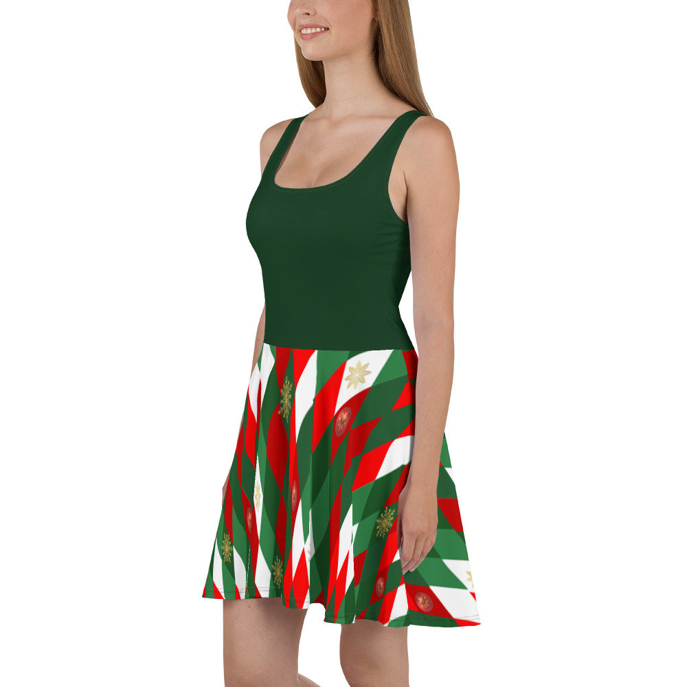 Christmas Holiday Season saker dress, teacher funny christmas dress, holiday moments, christmas moments, teacher funny christmas dress, Xmas