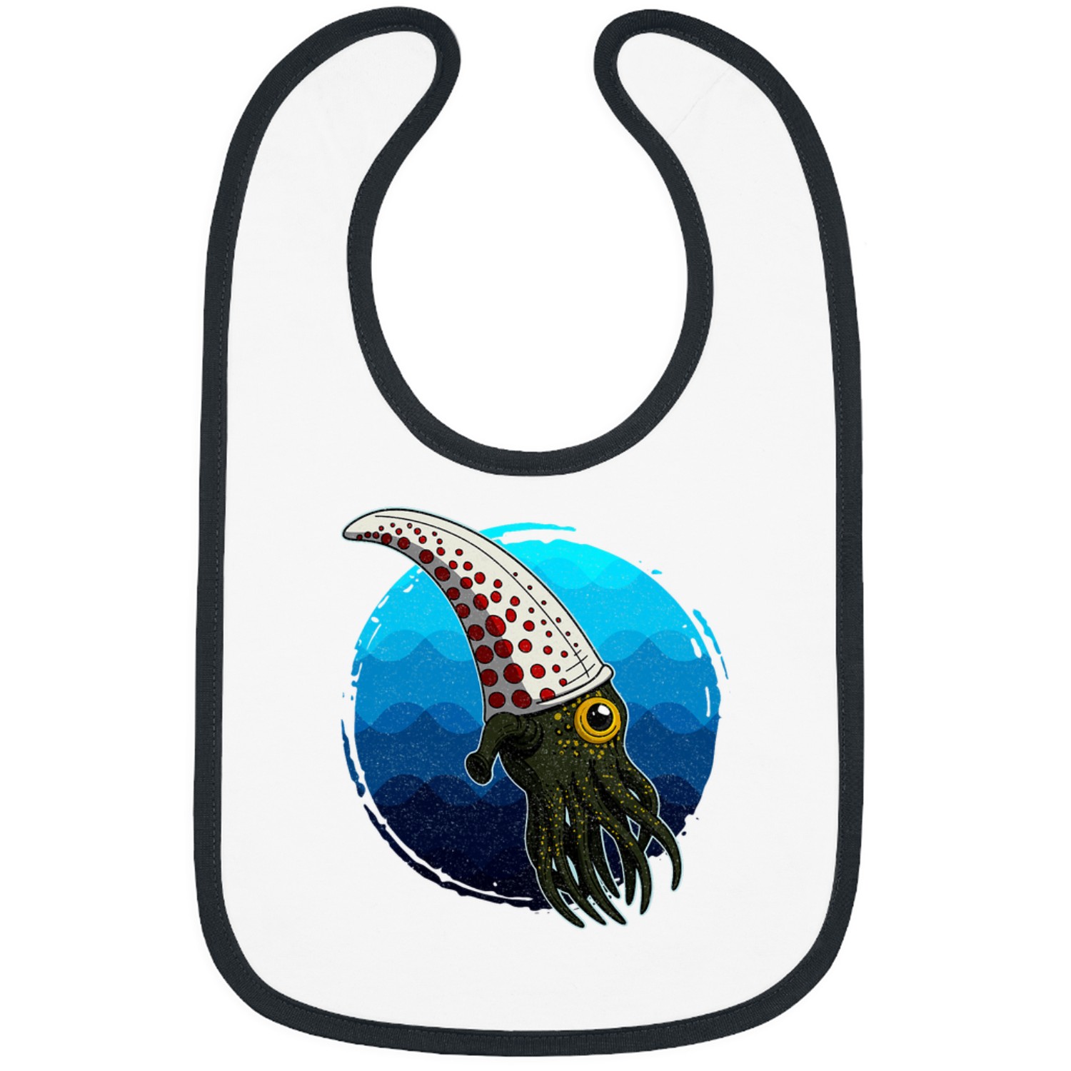 Paleontologist paleontology geologist archaeologist 24 Bibs