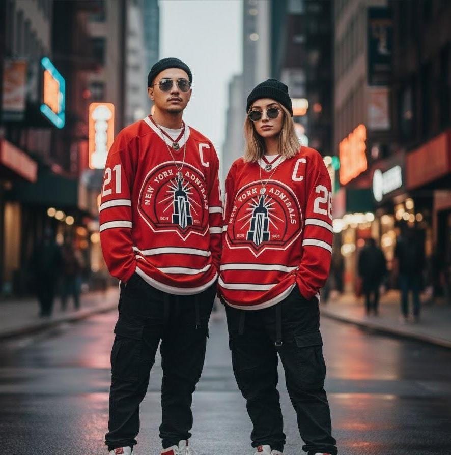 Scott Hunter Hockey Jersey, Connor Storrie Shirt, Movie Inspired Shirt, Heated Rivalry Hookey Jersey, Ilya Rozanov Shane Hollander