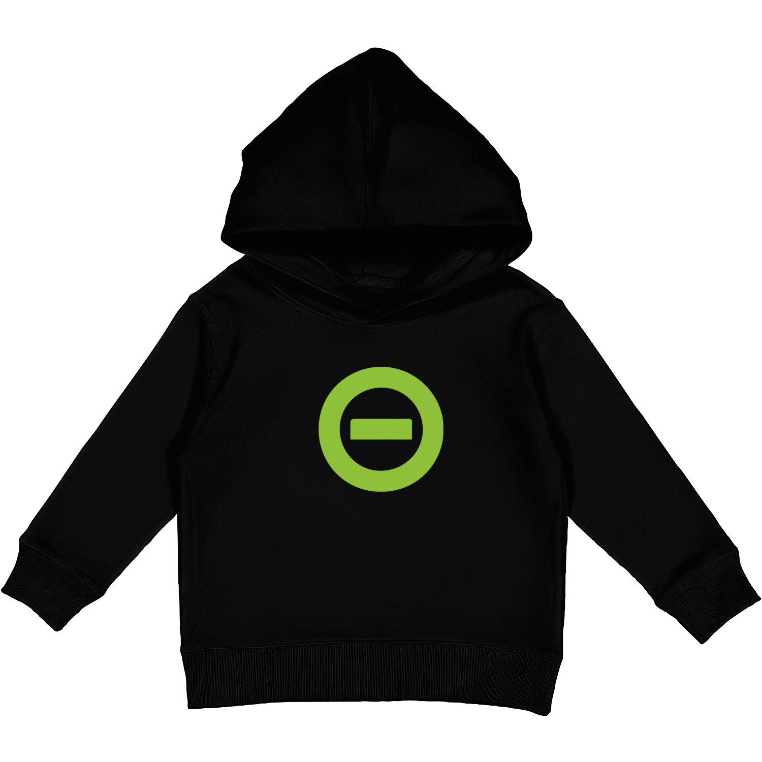 Type O Negative Kids Pullover Hoodies