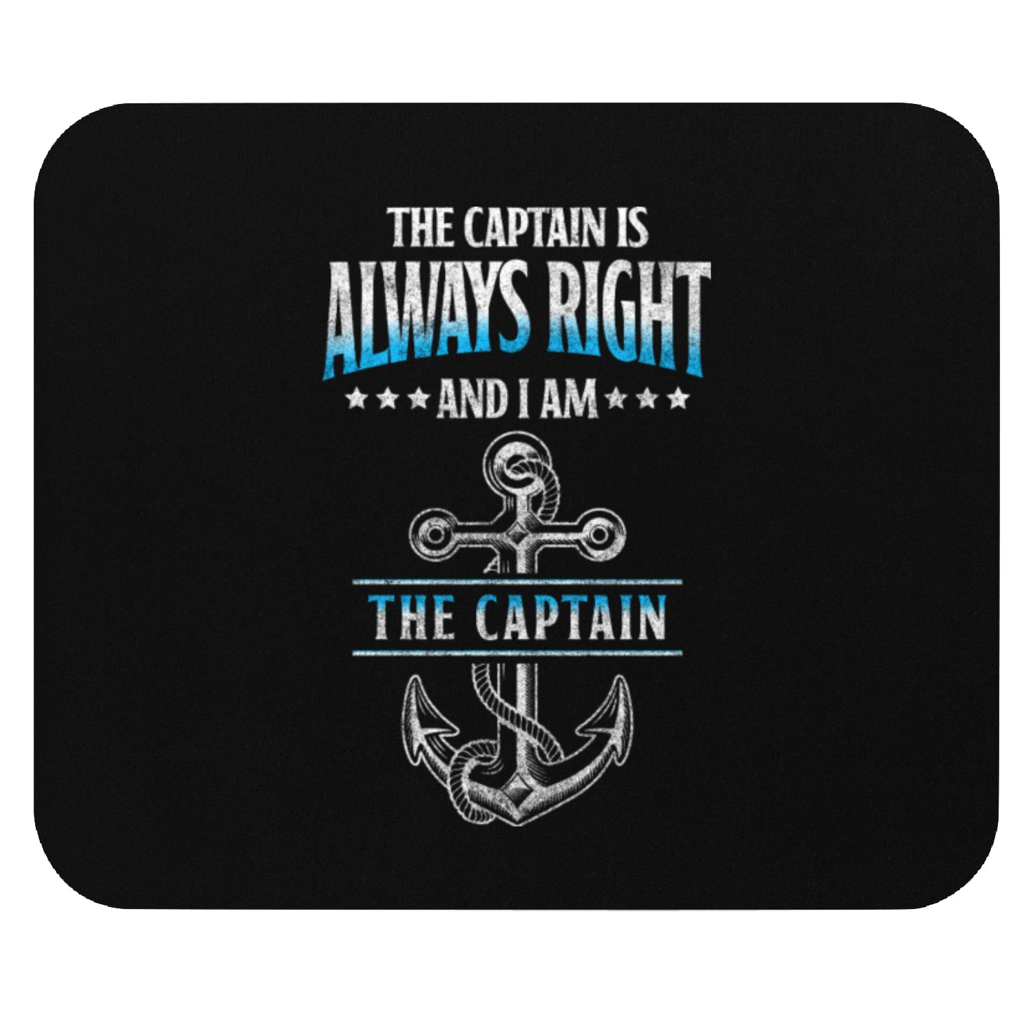 Sailing Ship Sail Vacation Mouse Pads