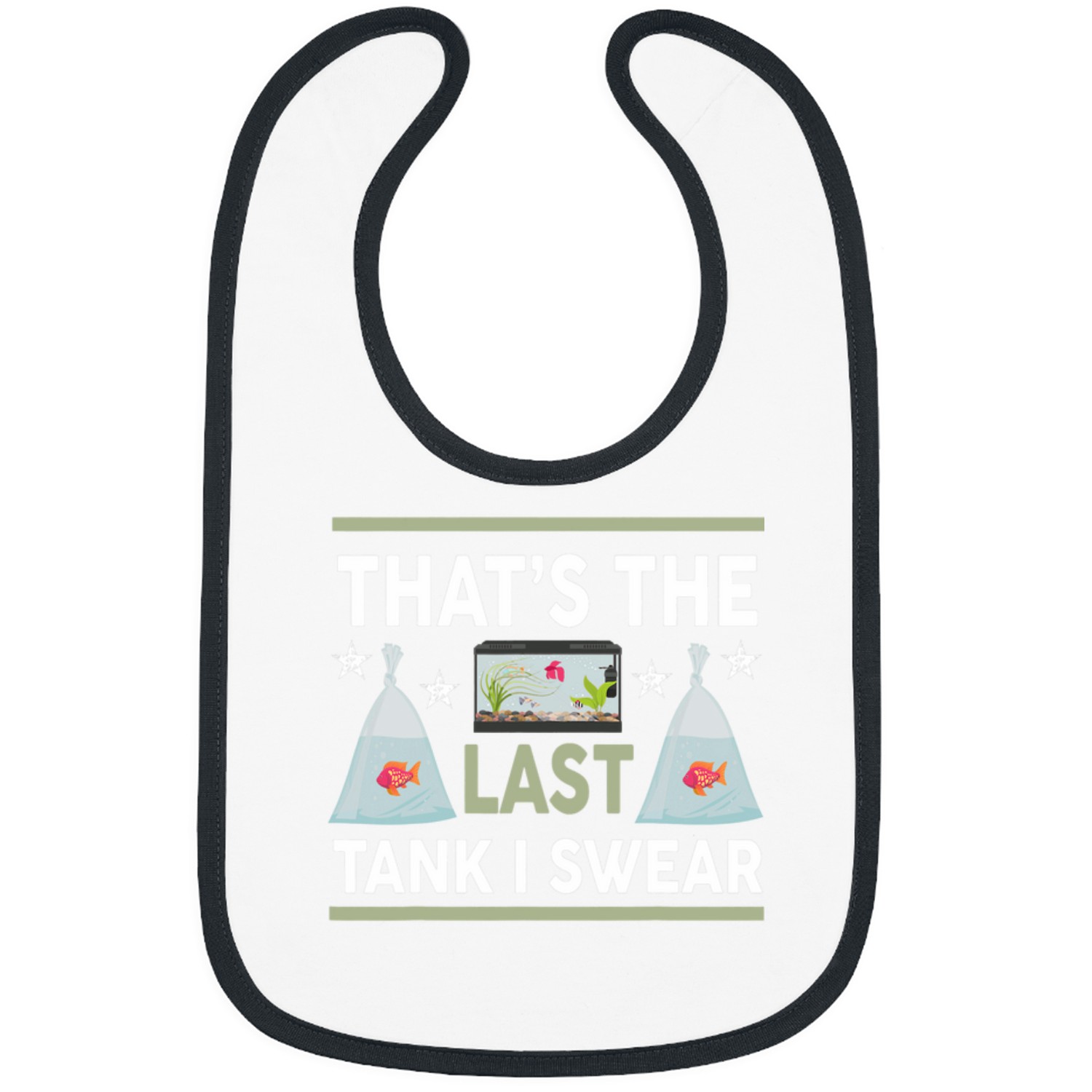 Aquascaping Aquarium Fishkeeping Aquascaper 1 Bibs