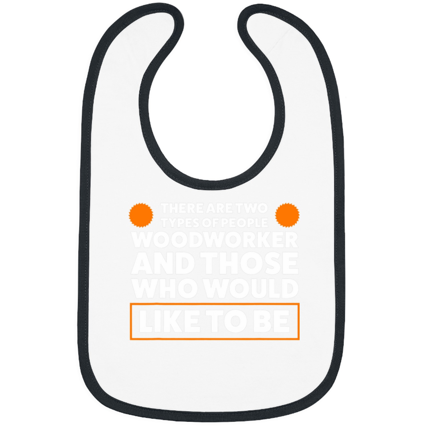 Mens Woodworker those who would like to be Woodworker Bibs