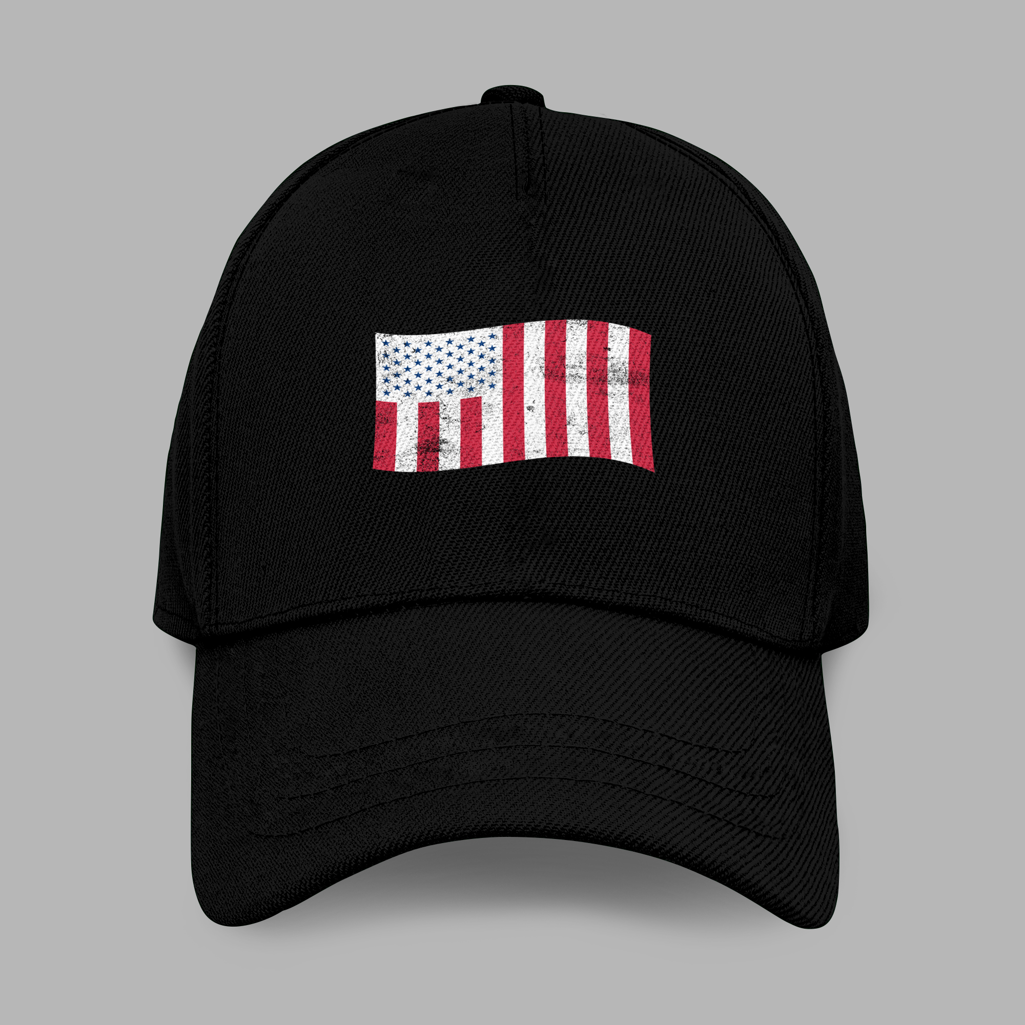 Usa Civil Flag Of Peacetime American Patriot Baseball Caps