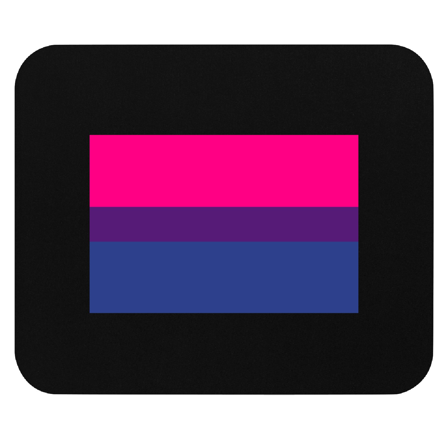 Bisexual Mouse Pads