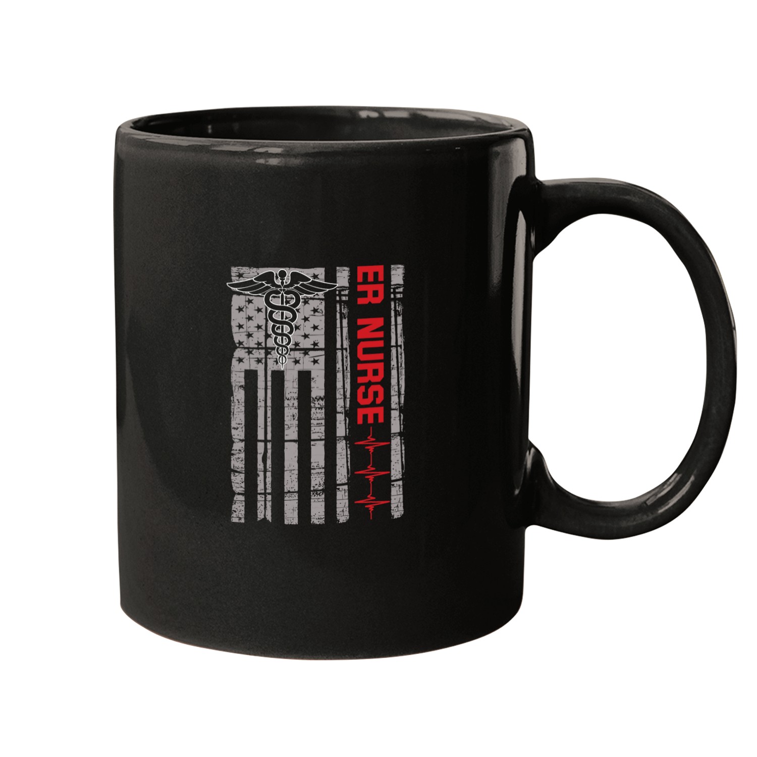 nurses Job er nurses t 3women nursing 2er emt nurses 4 Mugs