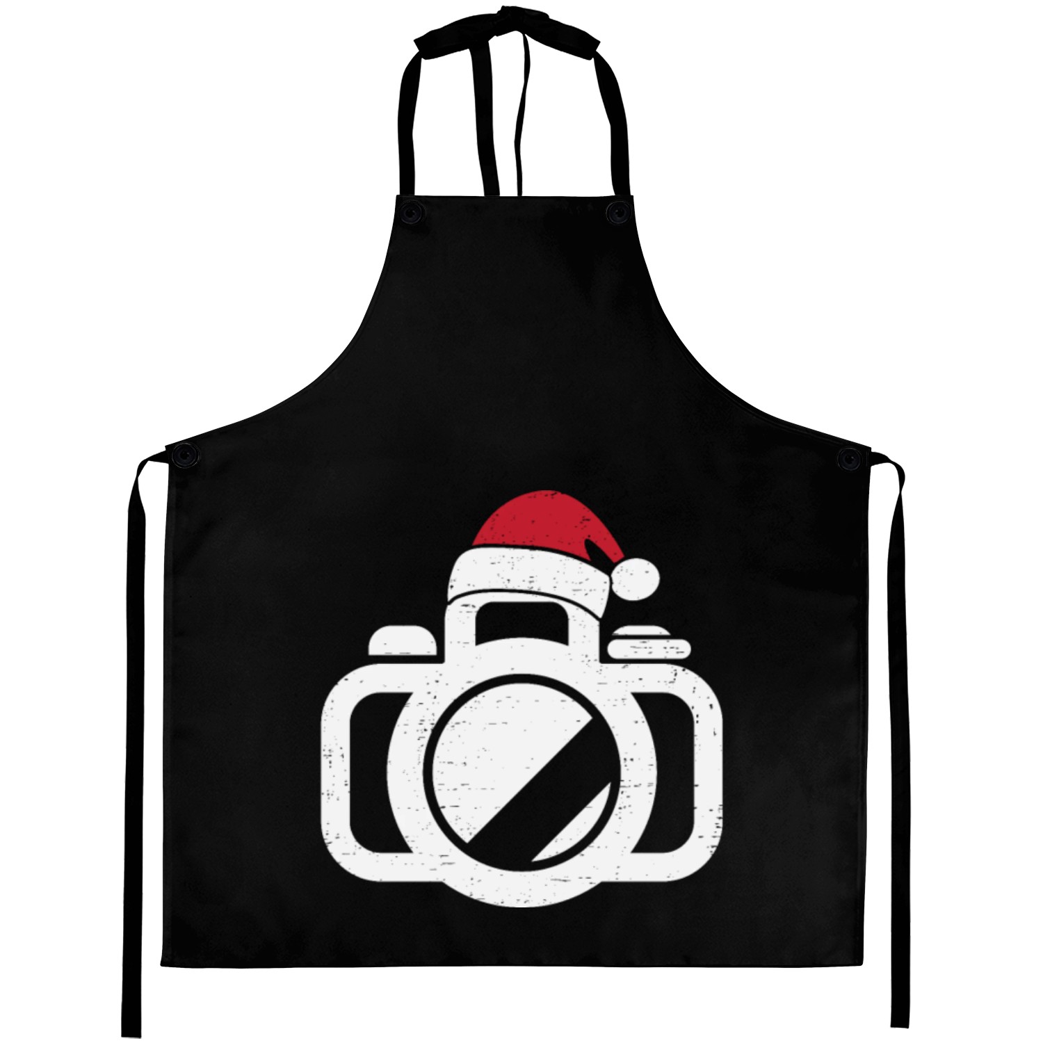 Photography Aprons Christmas Gifts For Photographer