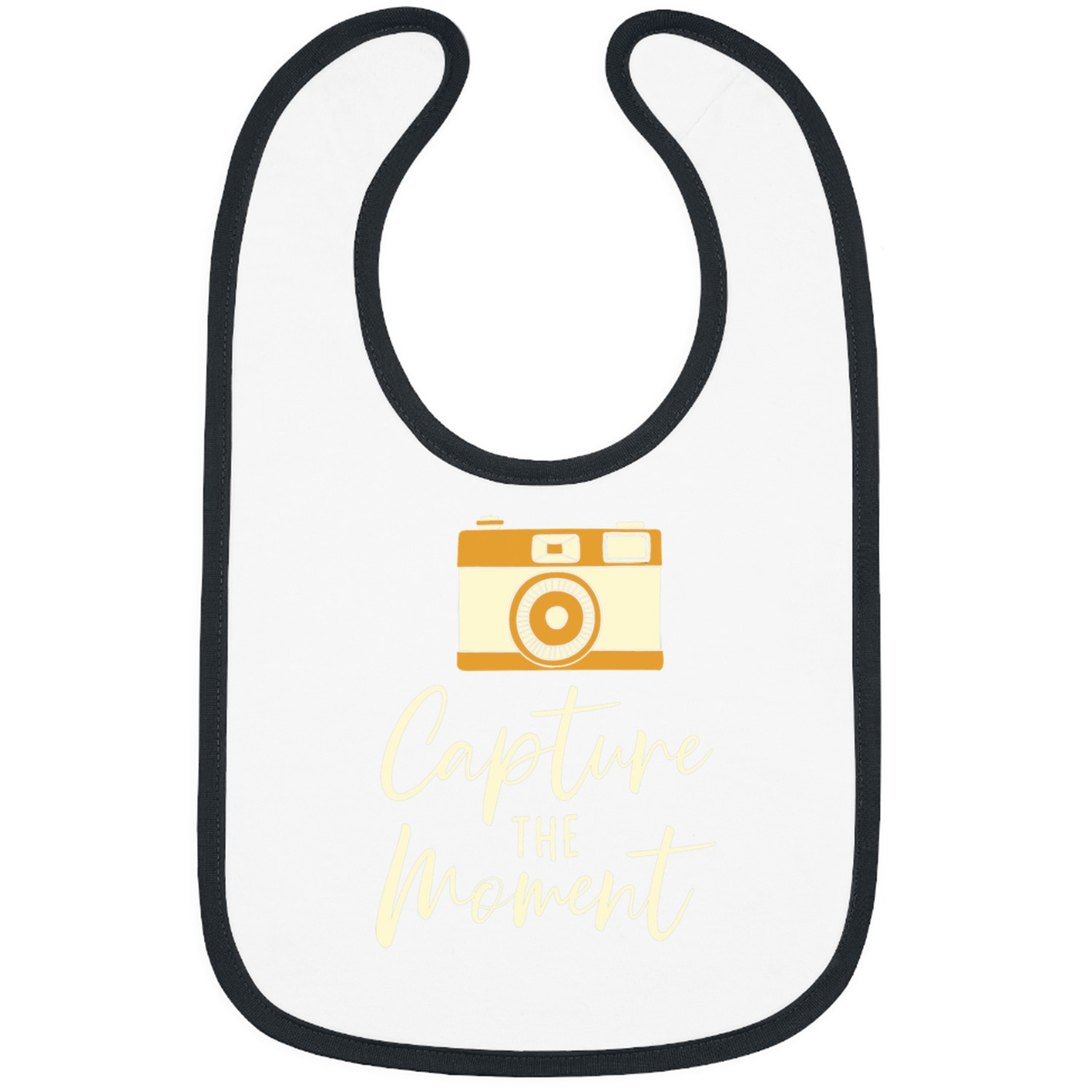 Photographer Job Capture The Moment Photographer Bibs