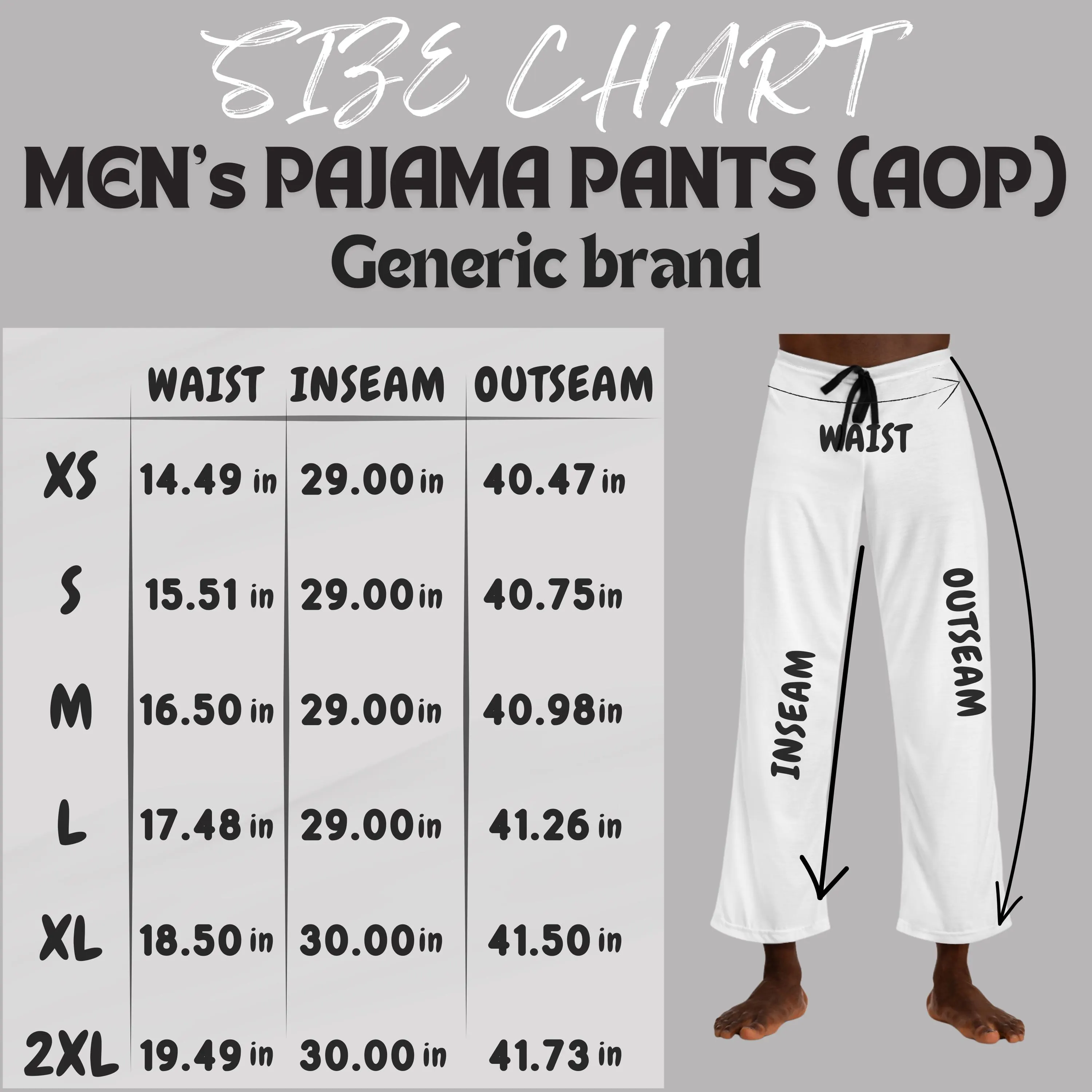 Go Pack Go Pajama Pants, Green Bay Pajamas Women, Green Bay Pajamas Men, Packer Pajamas Fan Gift, Pajama Pants, Gift for Him, Gift for Her
