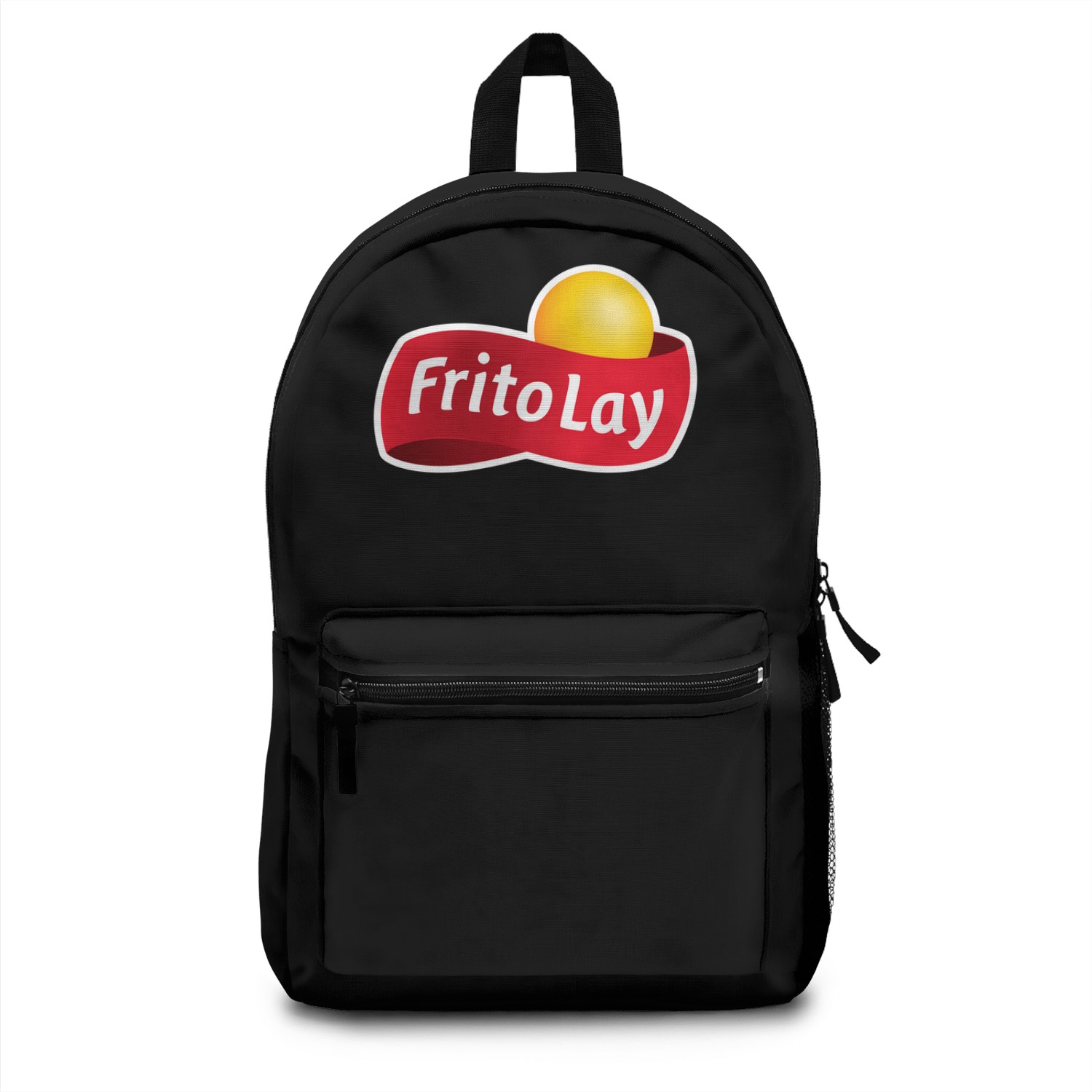 Frito Lay Backpacks