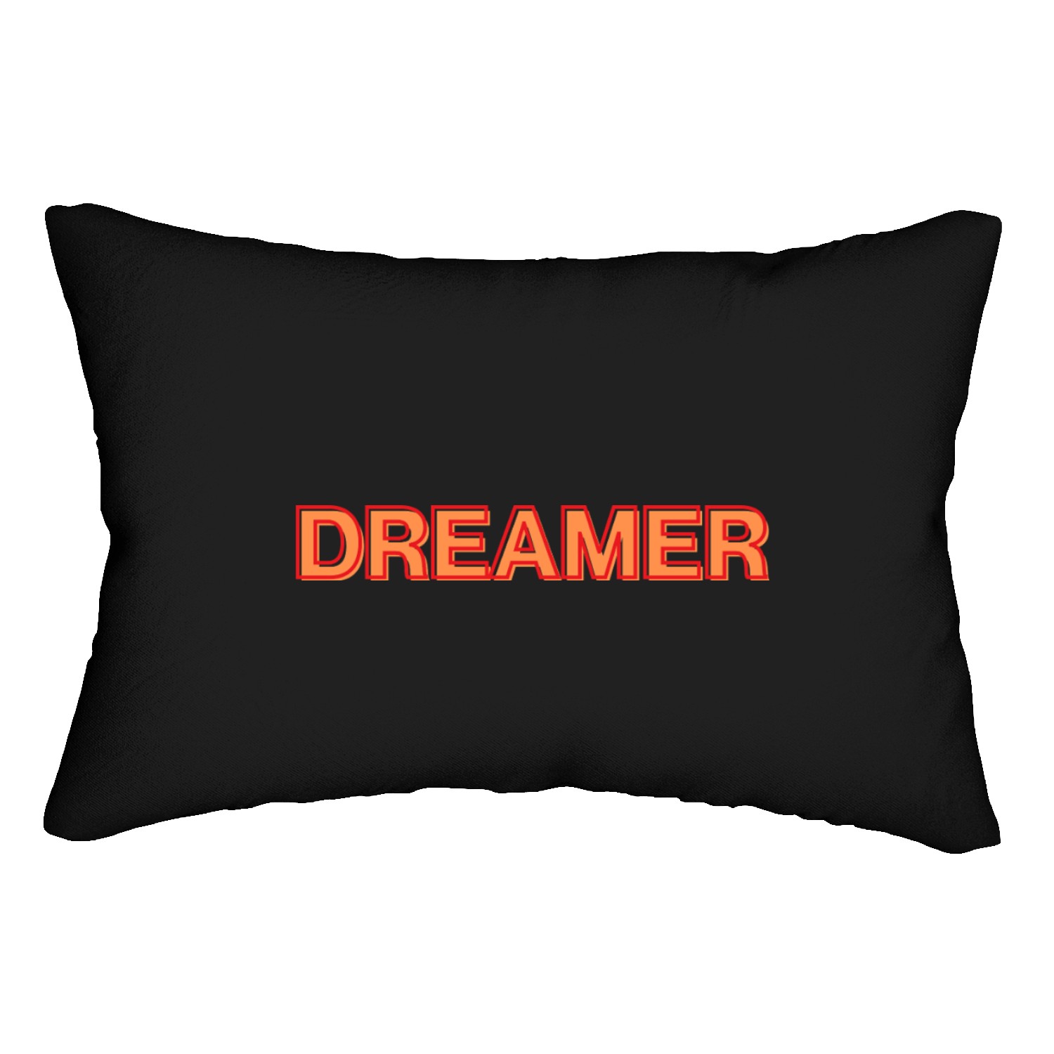 dreamer Lumbar Pillows