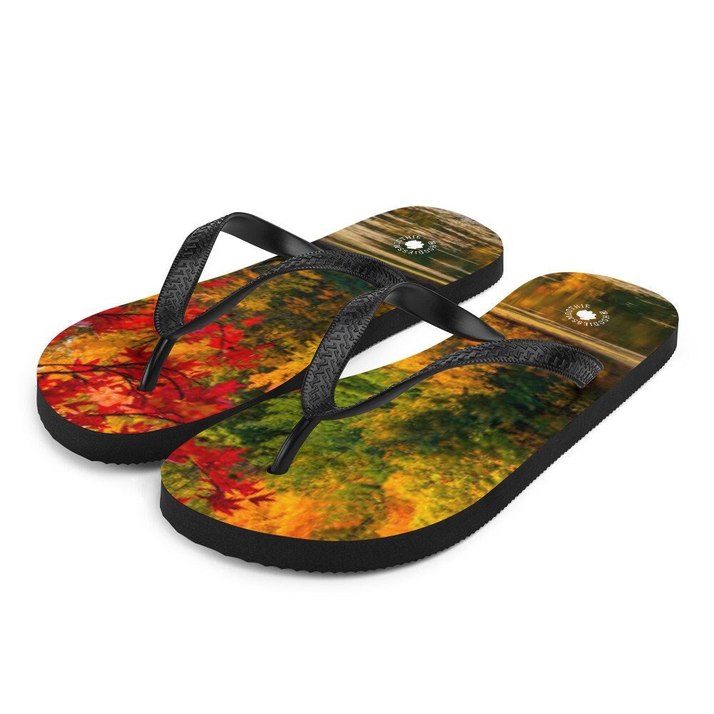 FLIP FLOPS, flip flop, Slippers, Sandals, Beach sandals, men flips flops, gift for her, friend gift, mom gift, best gift for her