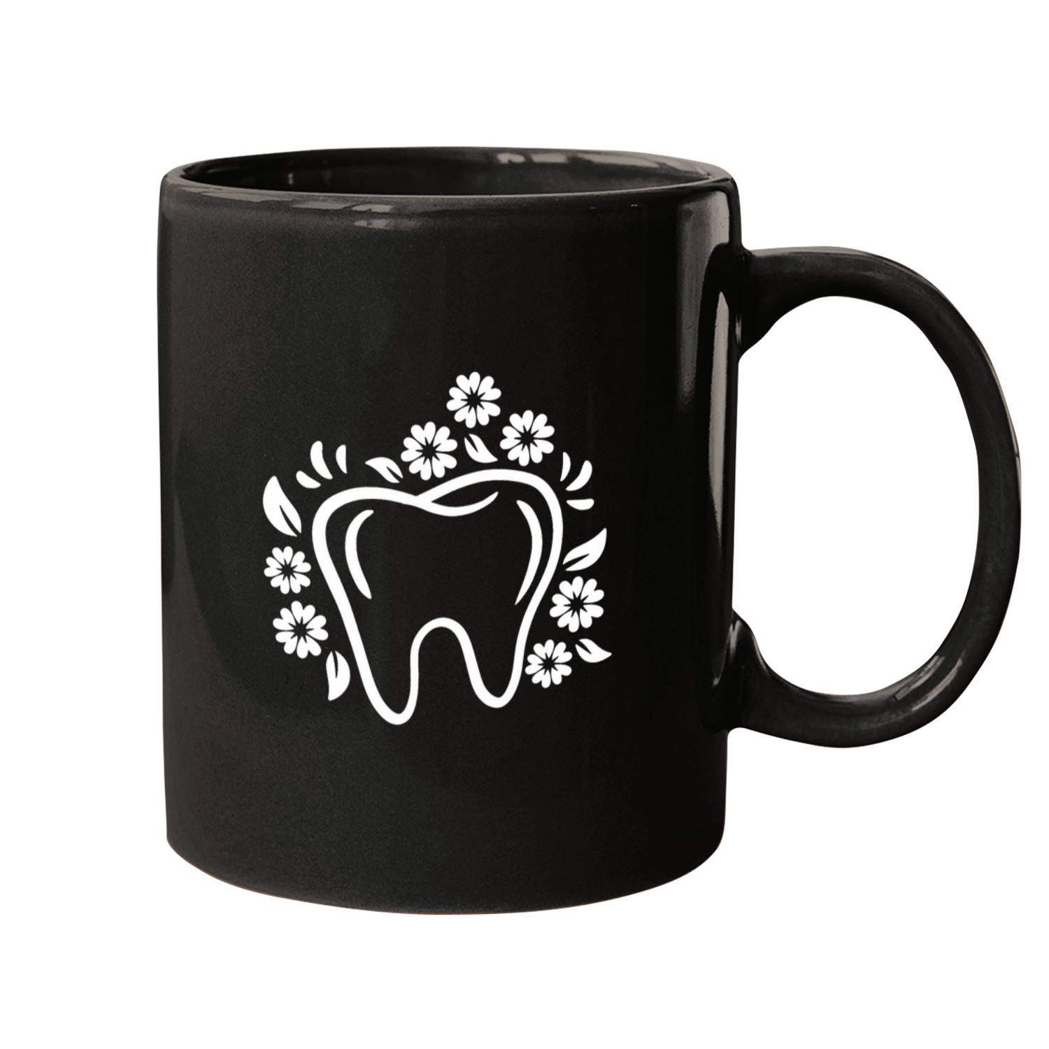 dentists Job Assistant Dental Hygienist dentistsry dentists Mugs