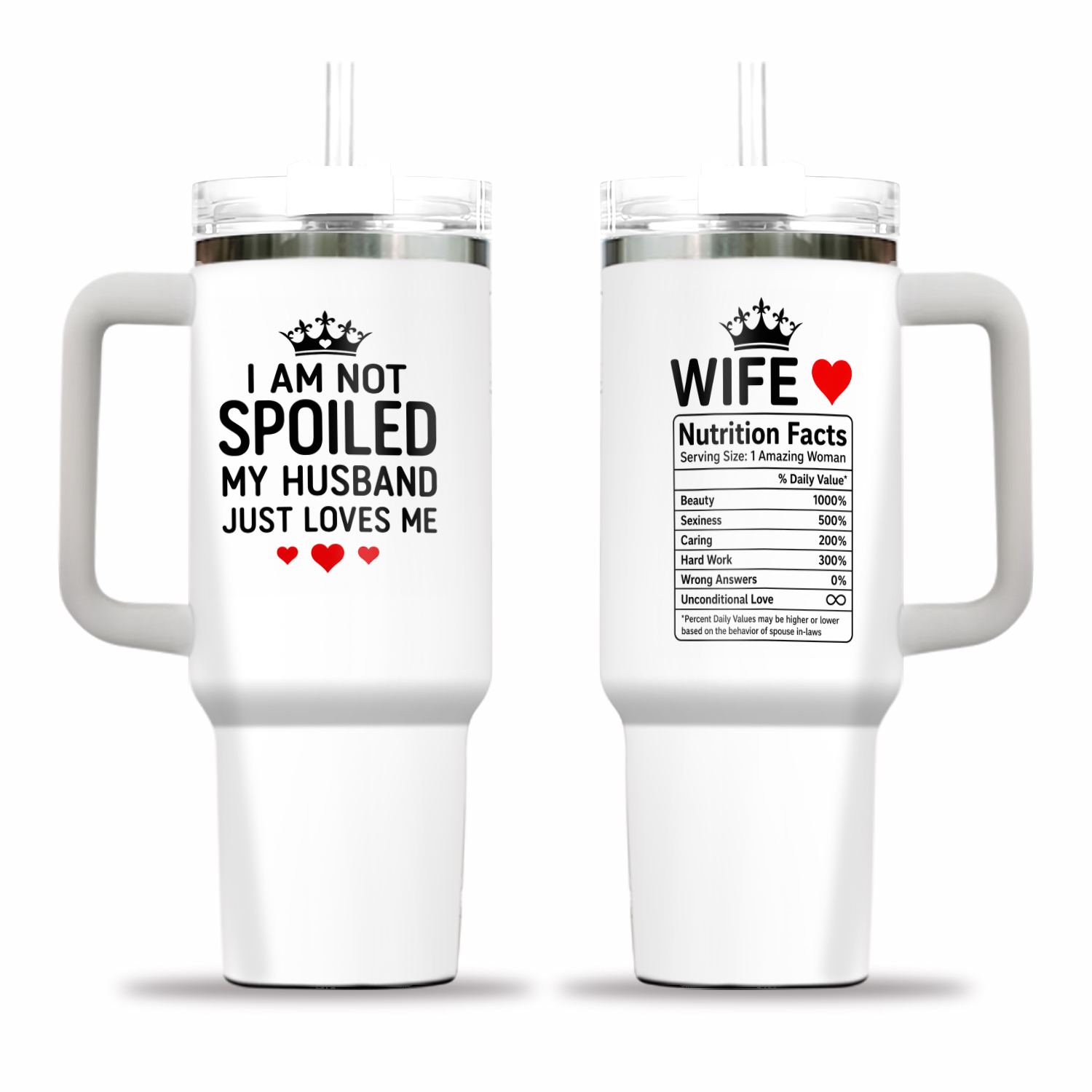 Gifts for Wife - Wife Gifts, Gifts for Her - Wedding Anniversary for Wife, Wife