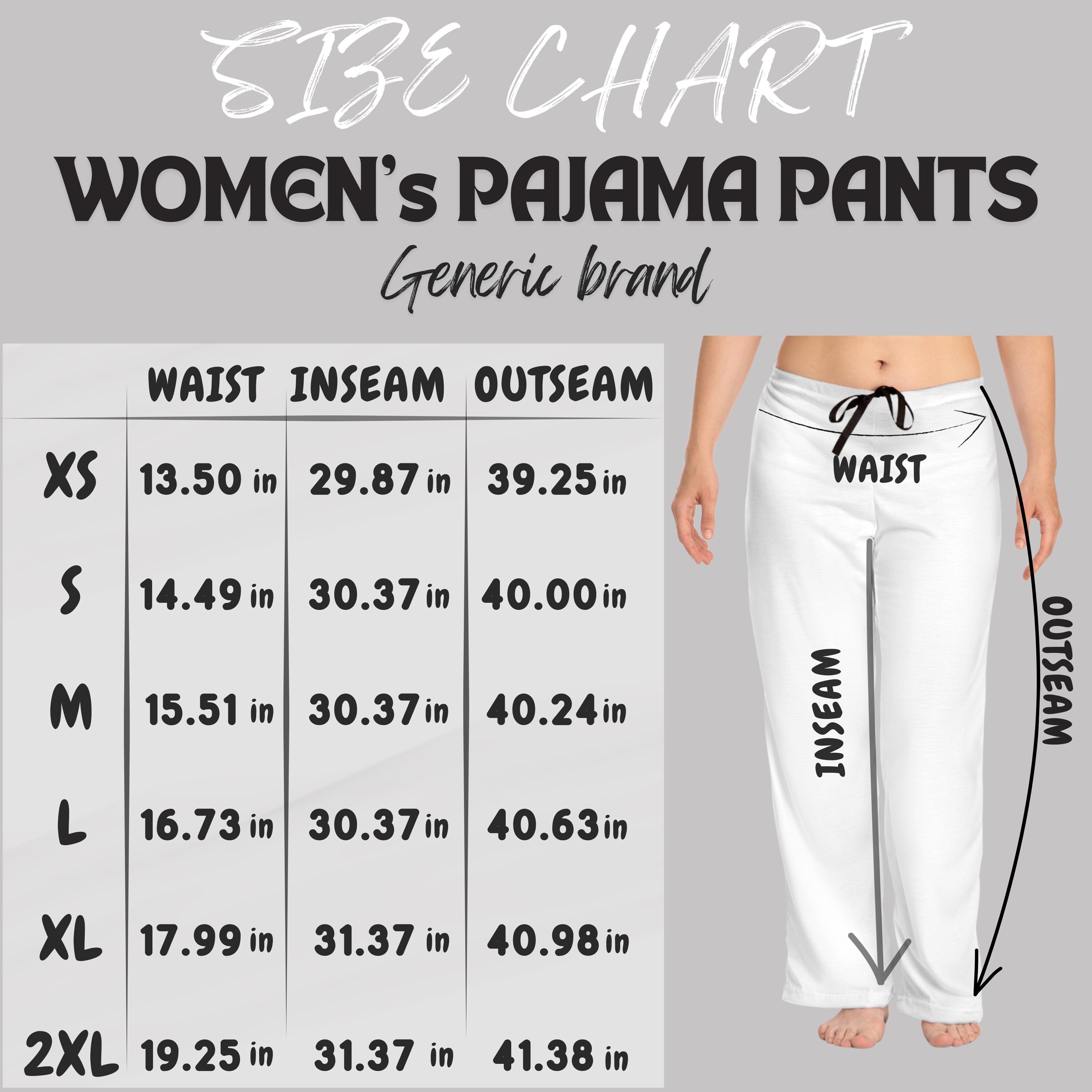 Go Pack Go Pajama Pants, Green Bay Pajamas Women, Green Bay Pajamas Men, Packer Pajamas Fan Gift, Pajama Pants, Gift for Him, Gift for Her