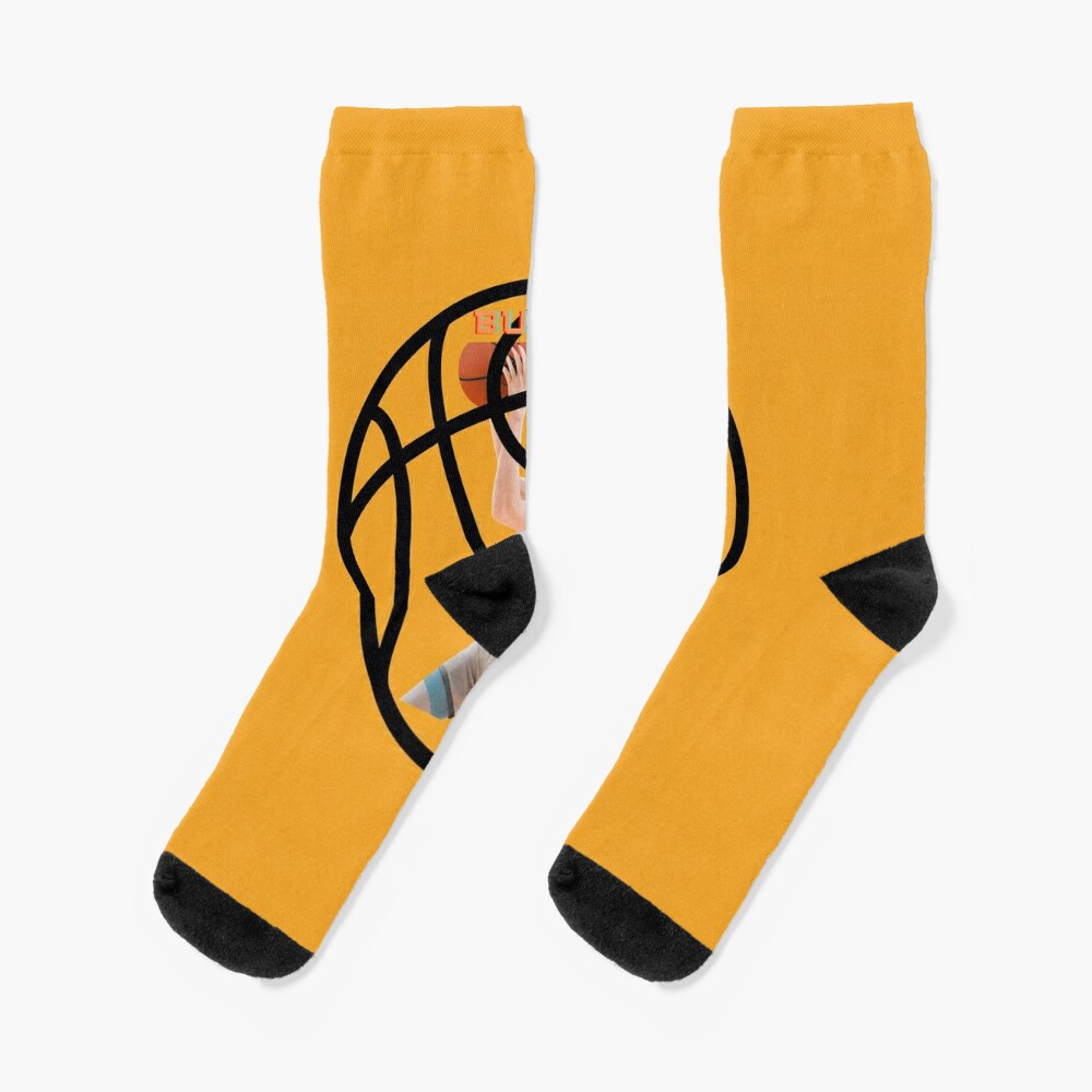 paige bueckers Socks, Gifts for Fan
