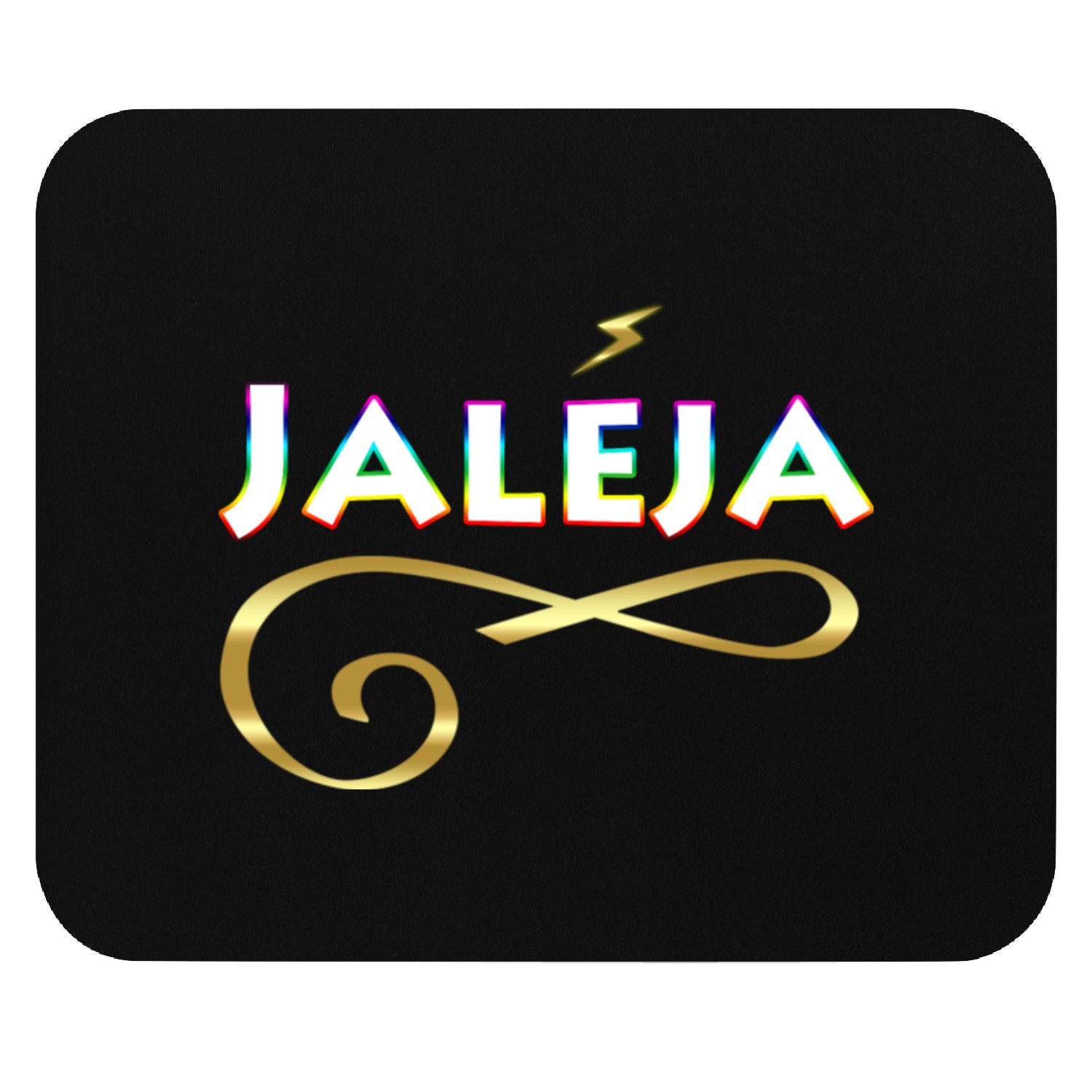 JALEJA Mouse Pads