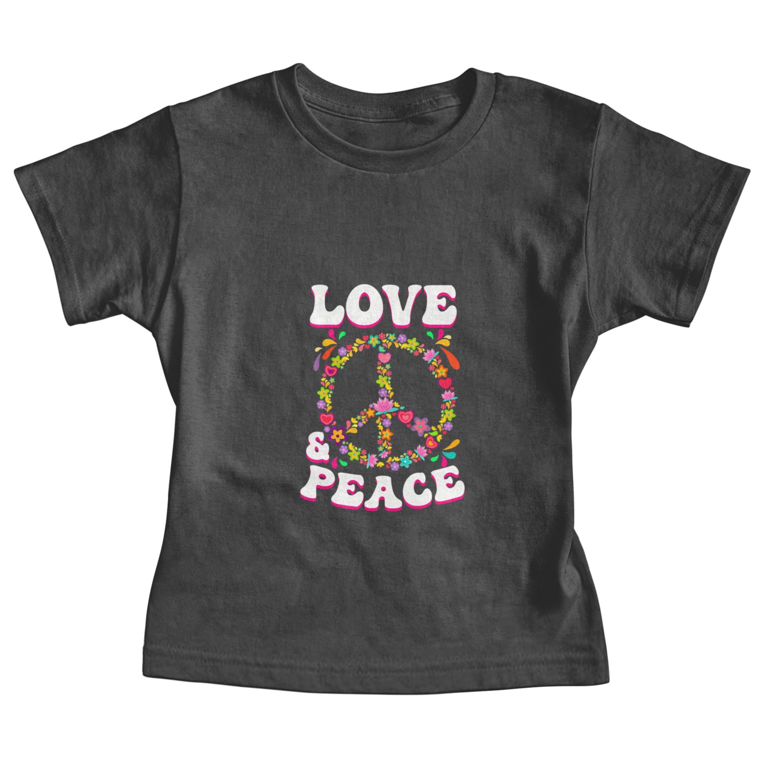Oh Hey Kindergarten Grade Back To School Students Baby Tees