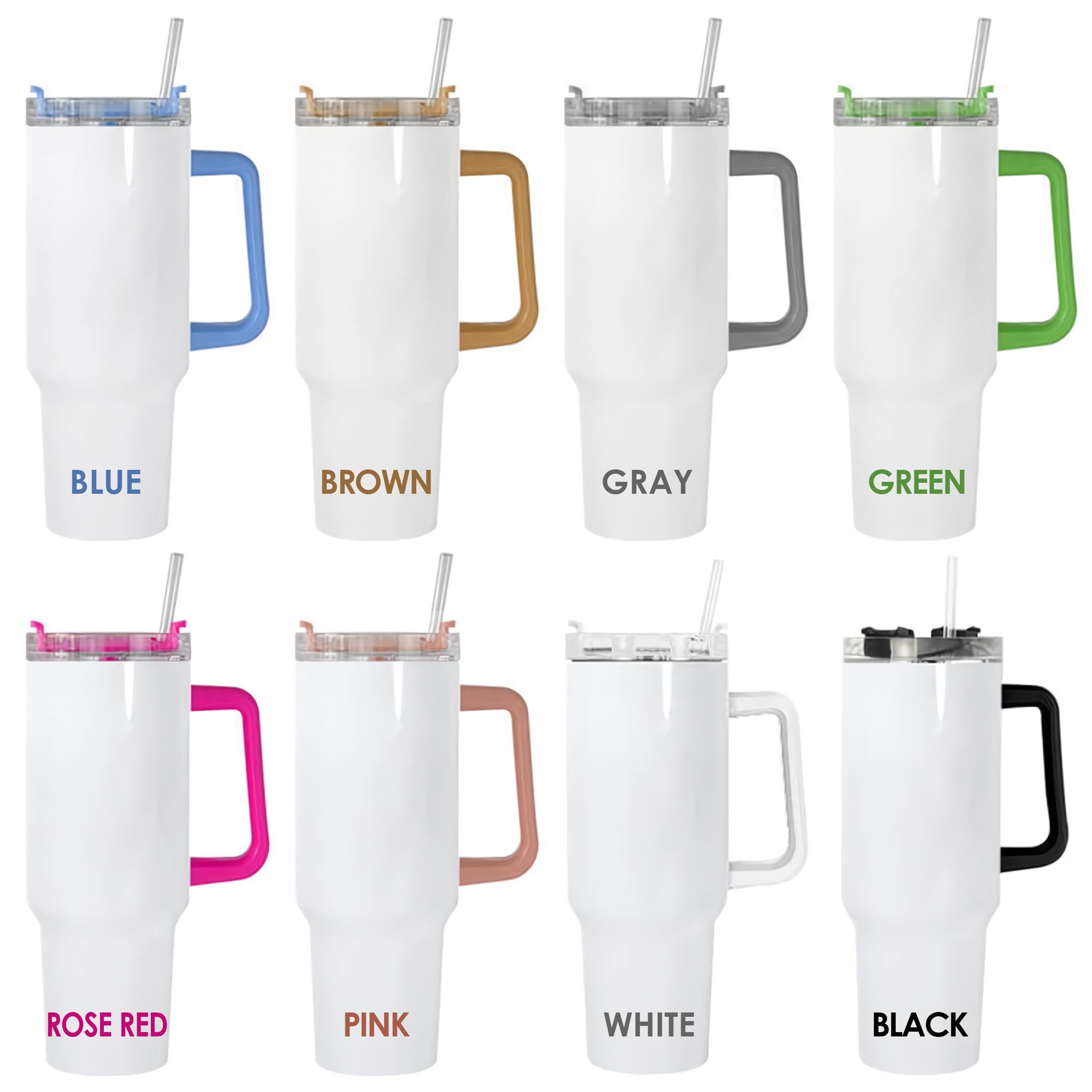 Jonas Brothers 40oz Tumbler, Jonas Brothers Tumbler, Jonas Brothers Gift, Jonas Brothers Tumbler With Straw, Jonas Brothers Tumbler Cup