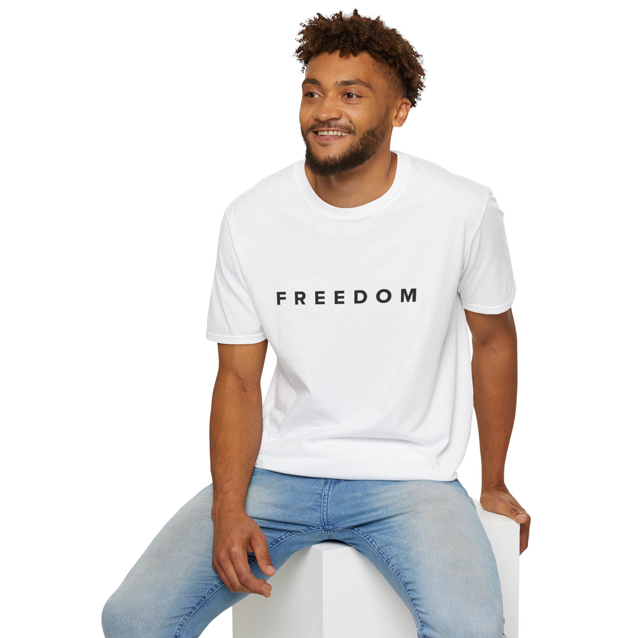Charlie kirk freedom shirt, freedom shirt Justice For Charlie Kirk Unisex T-Shirt, CHARLIE SHIRT, charlie kirk t shirt,