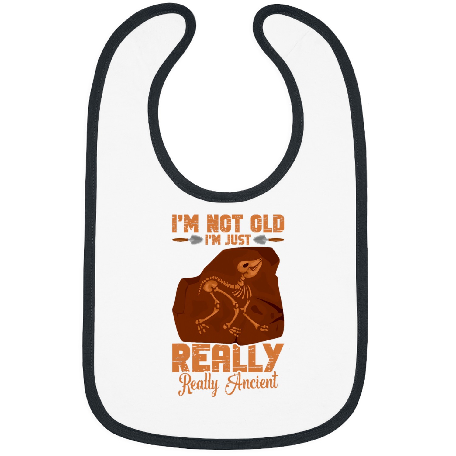 Fossil Hunter Gear Relict Hunting Tools Fossil Hunting Bibs