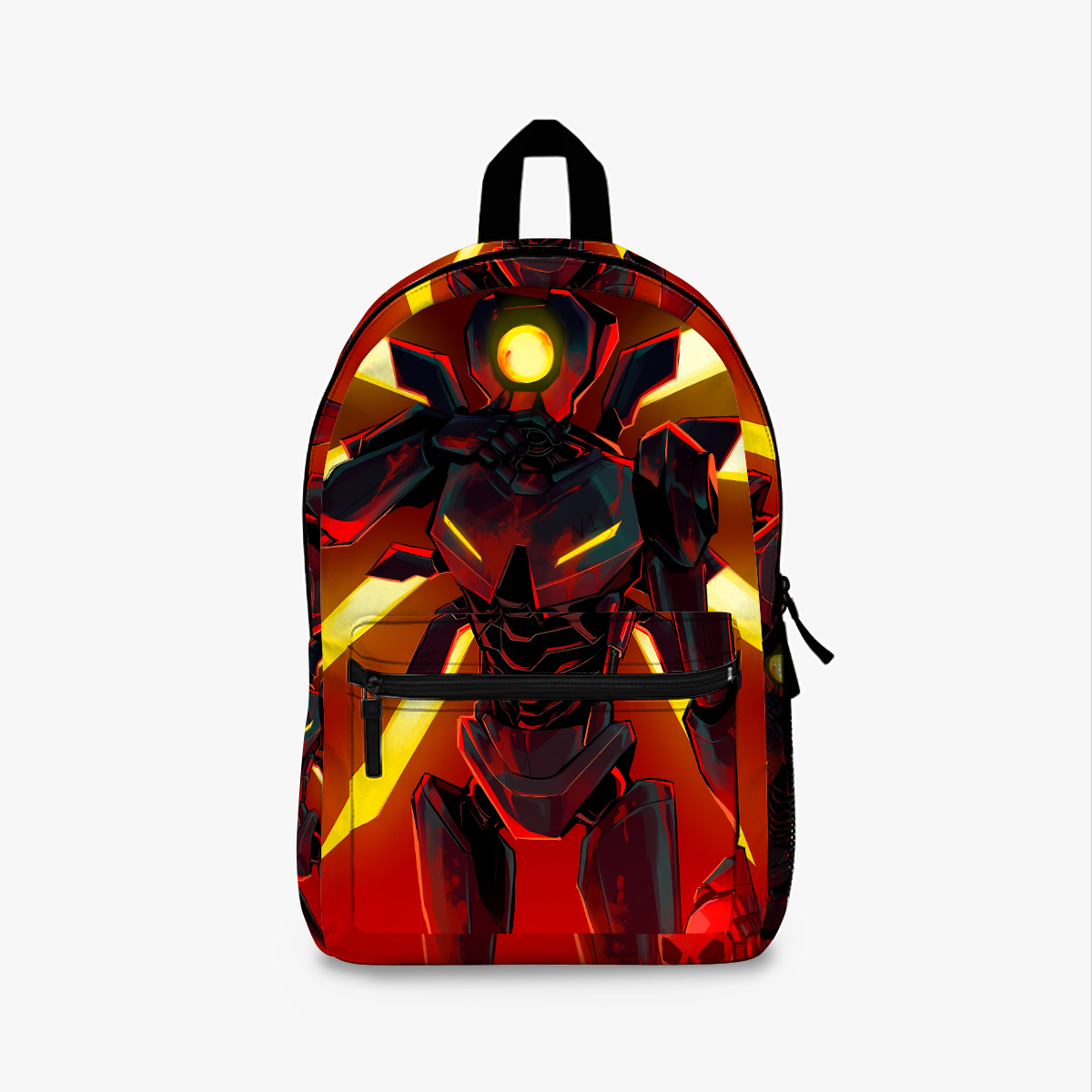 Ultrakill Backpack for Kid