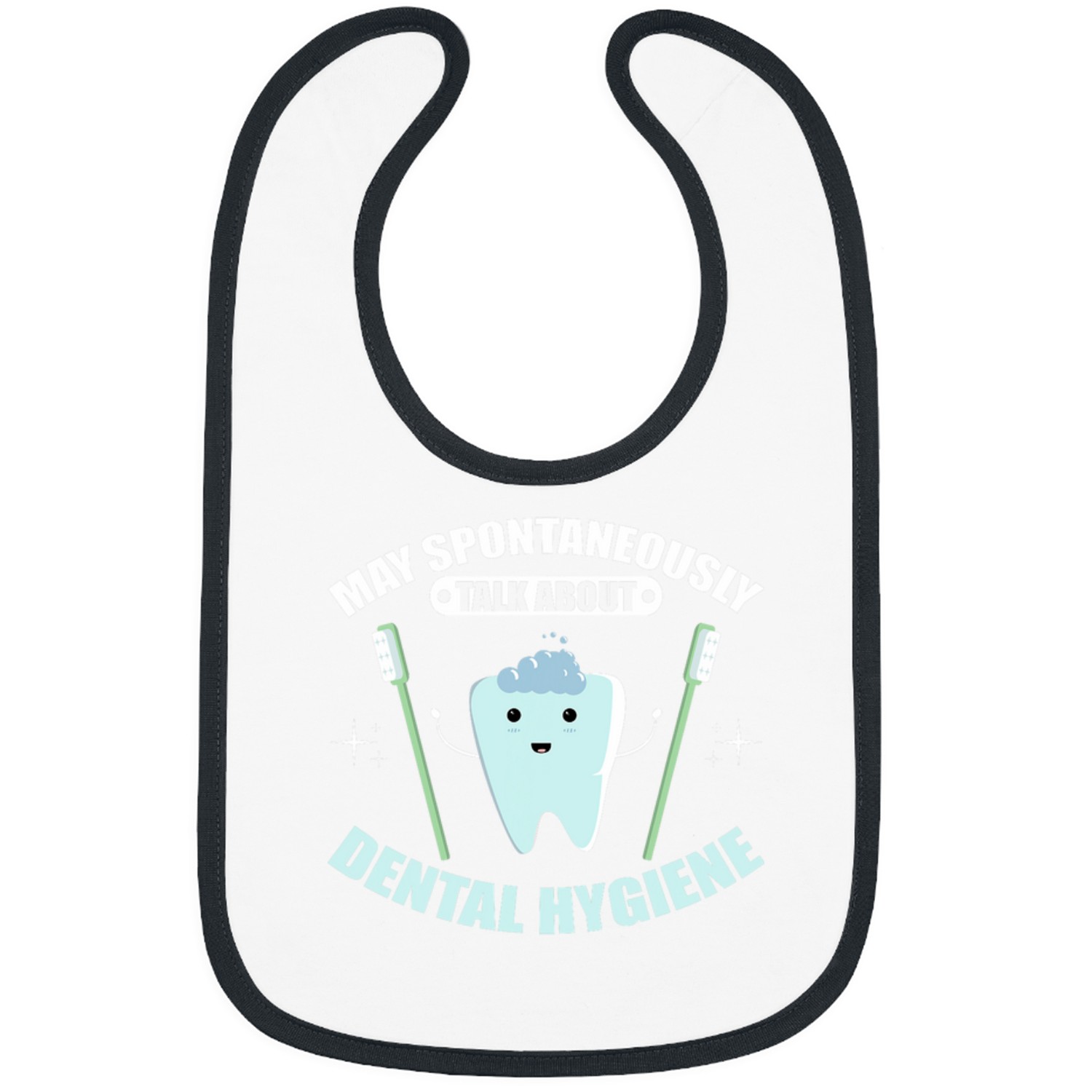 dentists Job Tools dentists Dental Hygienist 01 Bibs