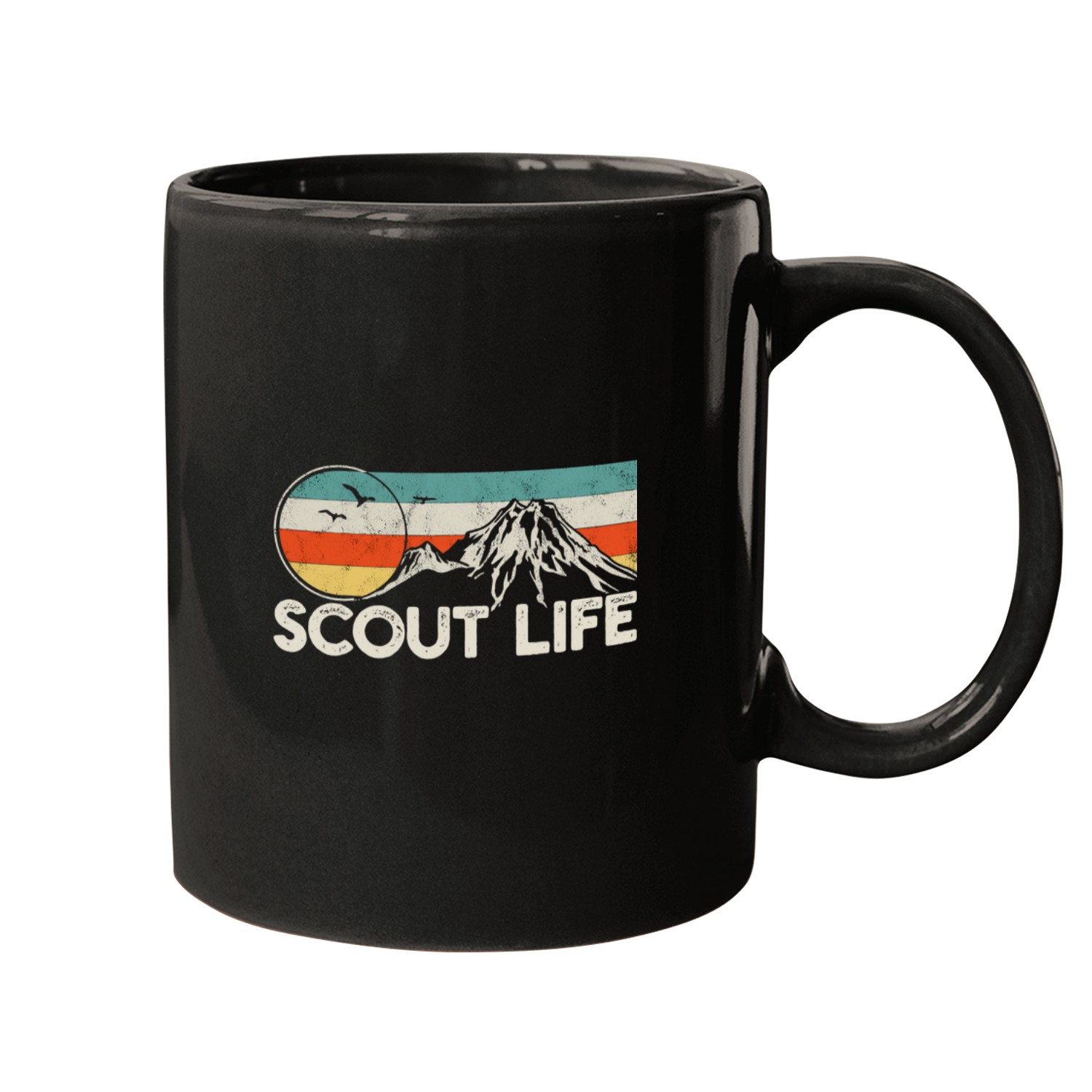 Scout Job 2 7 Mugs