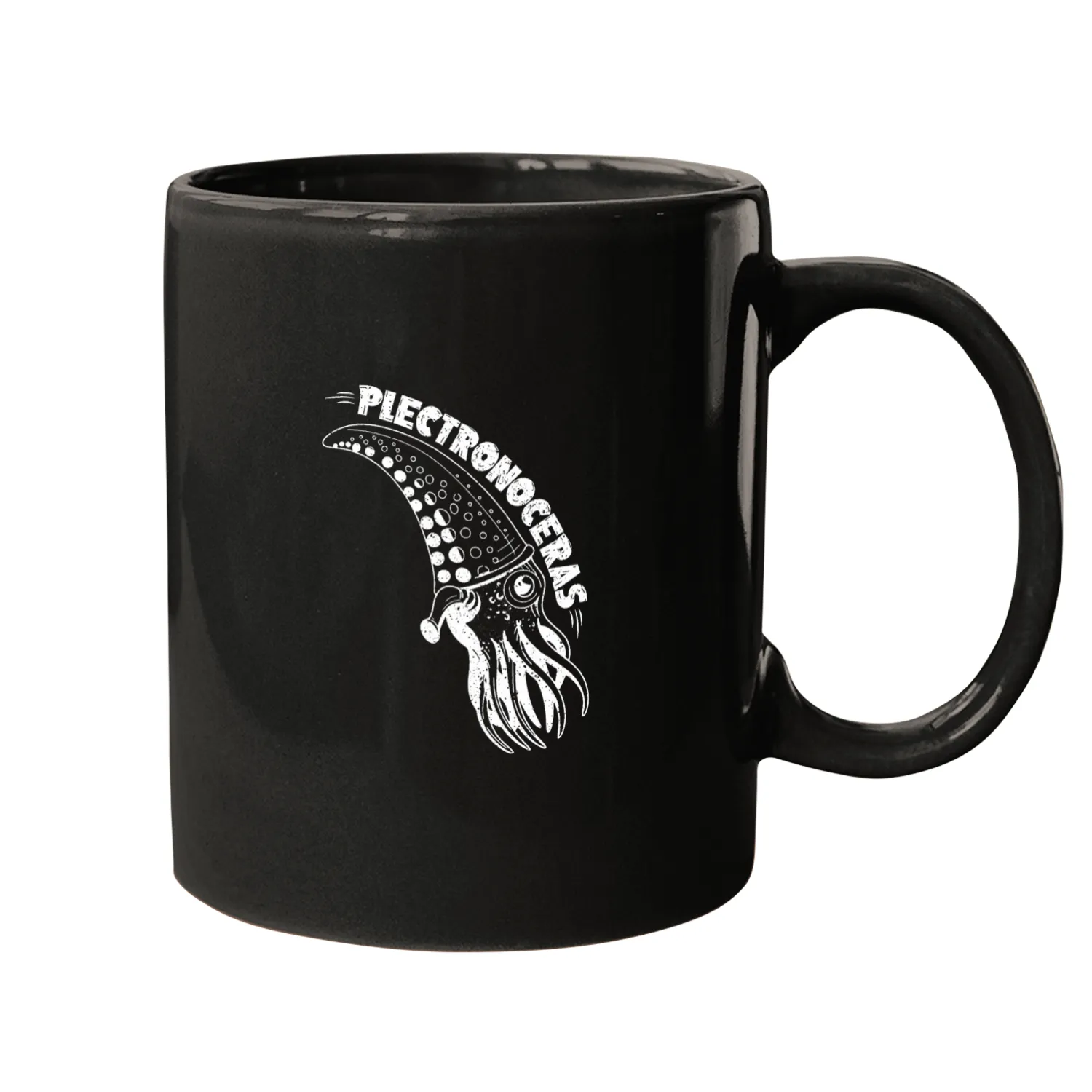 Paleontologist paleontology geologist archaeologist 217 Mugs