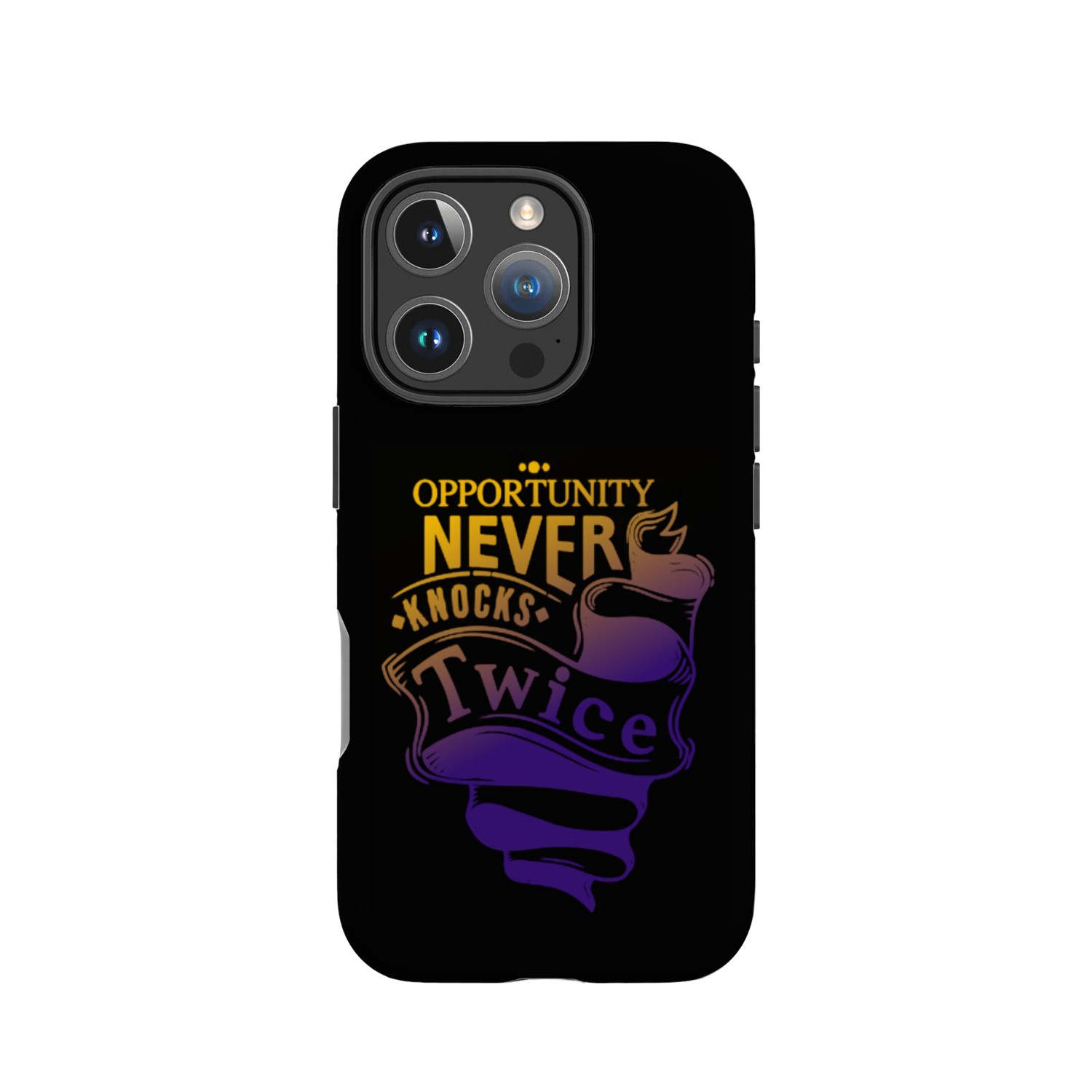 New tishirt IPhone Cases