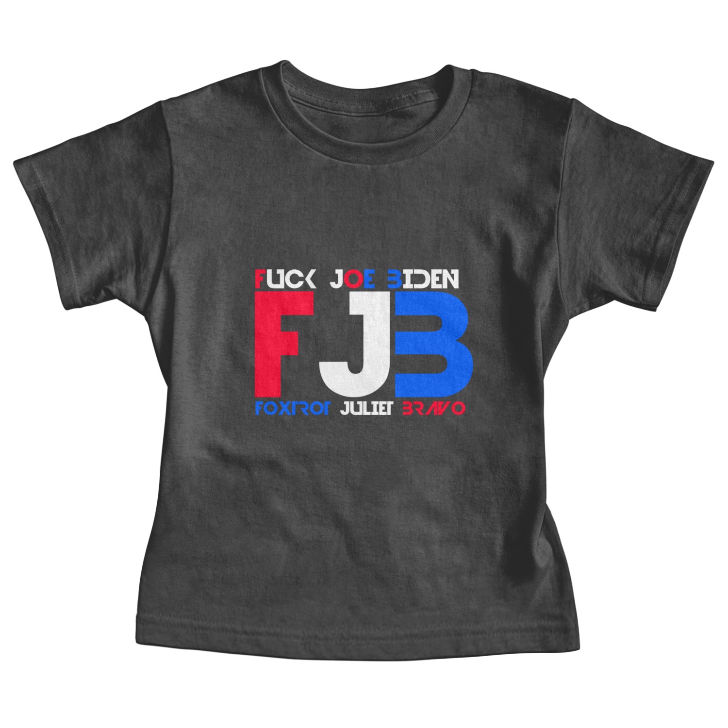 uploaded Baby Tees