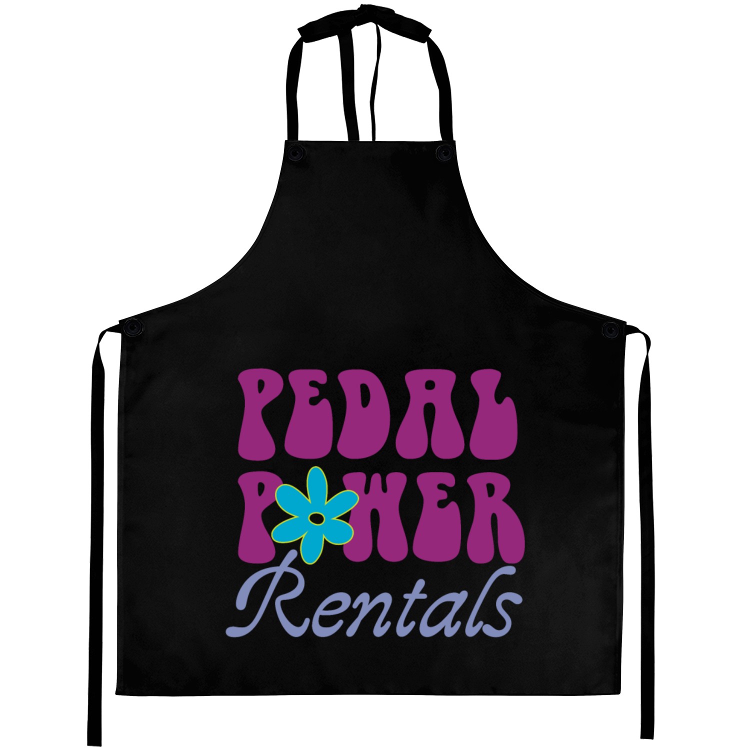 Pedal PowerBike Rentals | Indiana Dunes Aprons