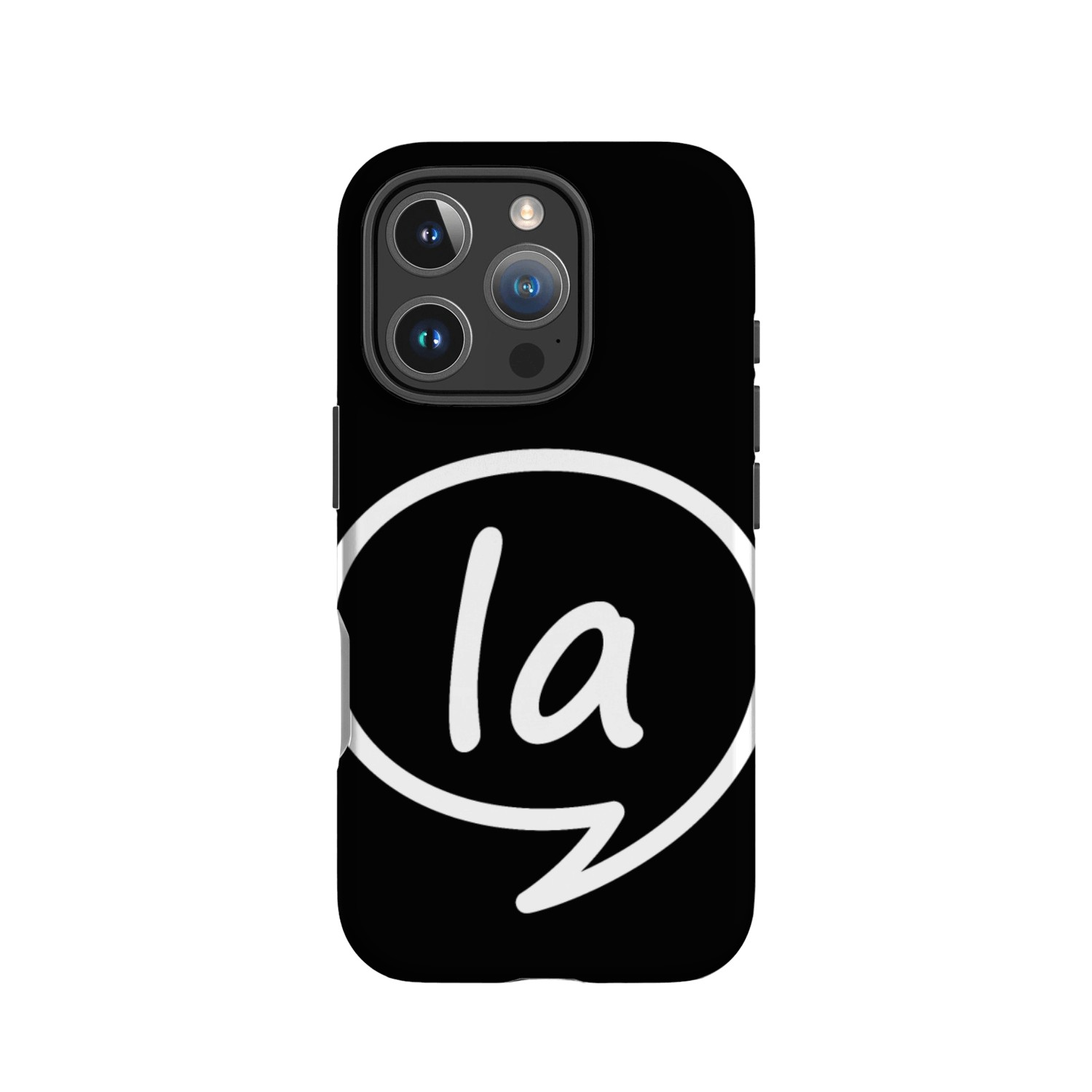 Kamala Harris Comma La Meme Democrats Election IPhone Cases