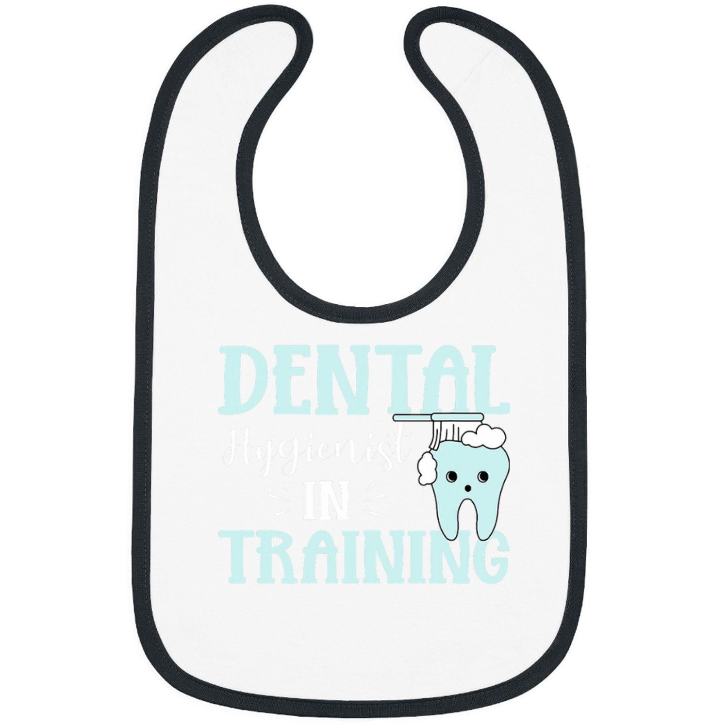 dentists Job Tools dentists Dental Hygienist 09 Bibs