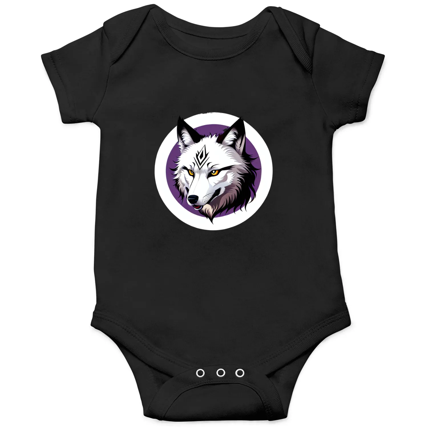 Shainstarlack Onesies
