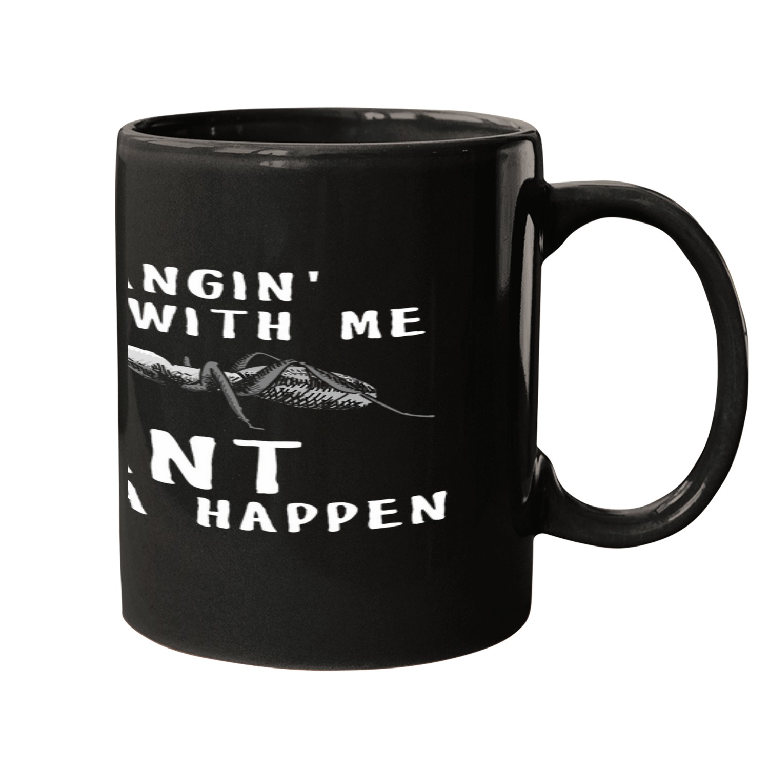 Insects Species Colony Queen Ant Keeper Mugs