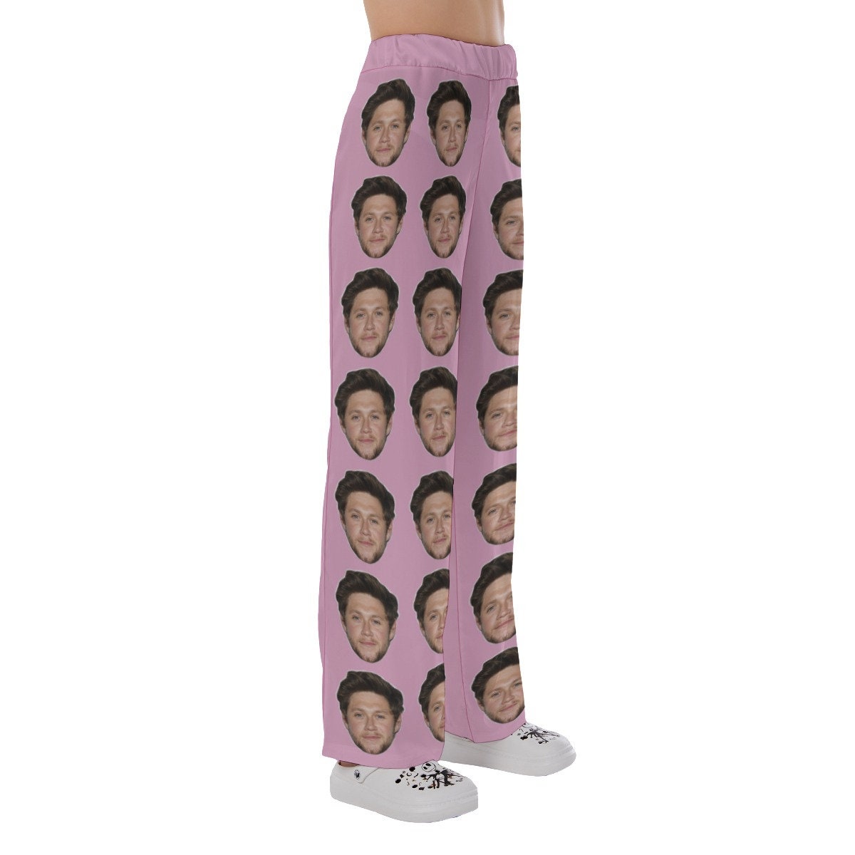 Niall Horan Pajama Pants