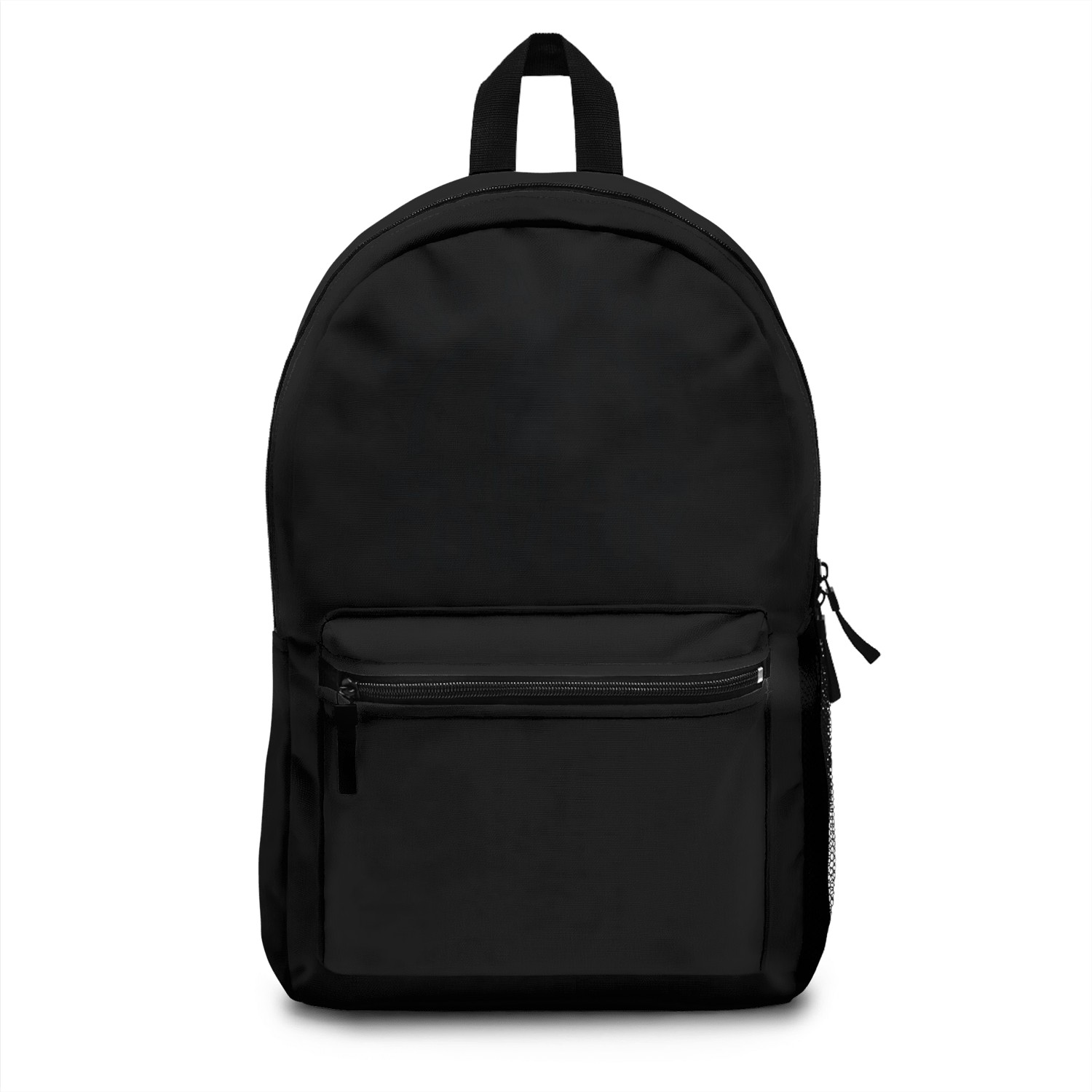 Save A Horse Ride A Cowboy Backpacks