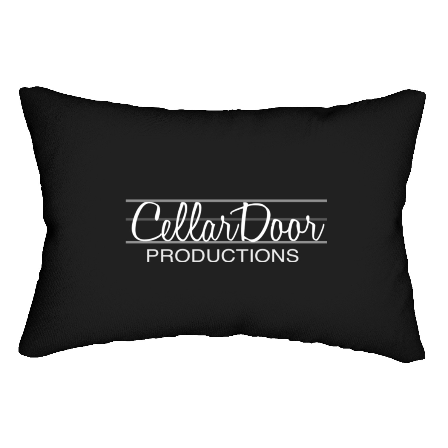 Cellar Door Productions alpha 300 Lumbar Pillows
