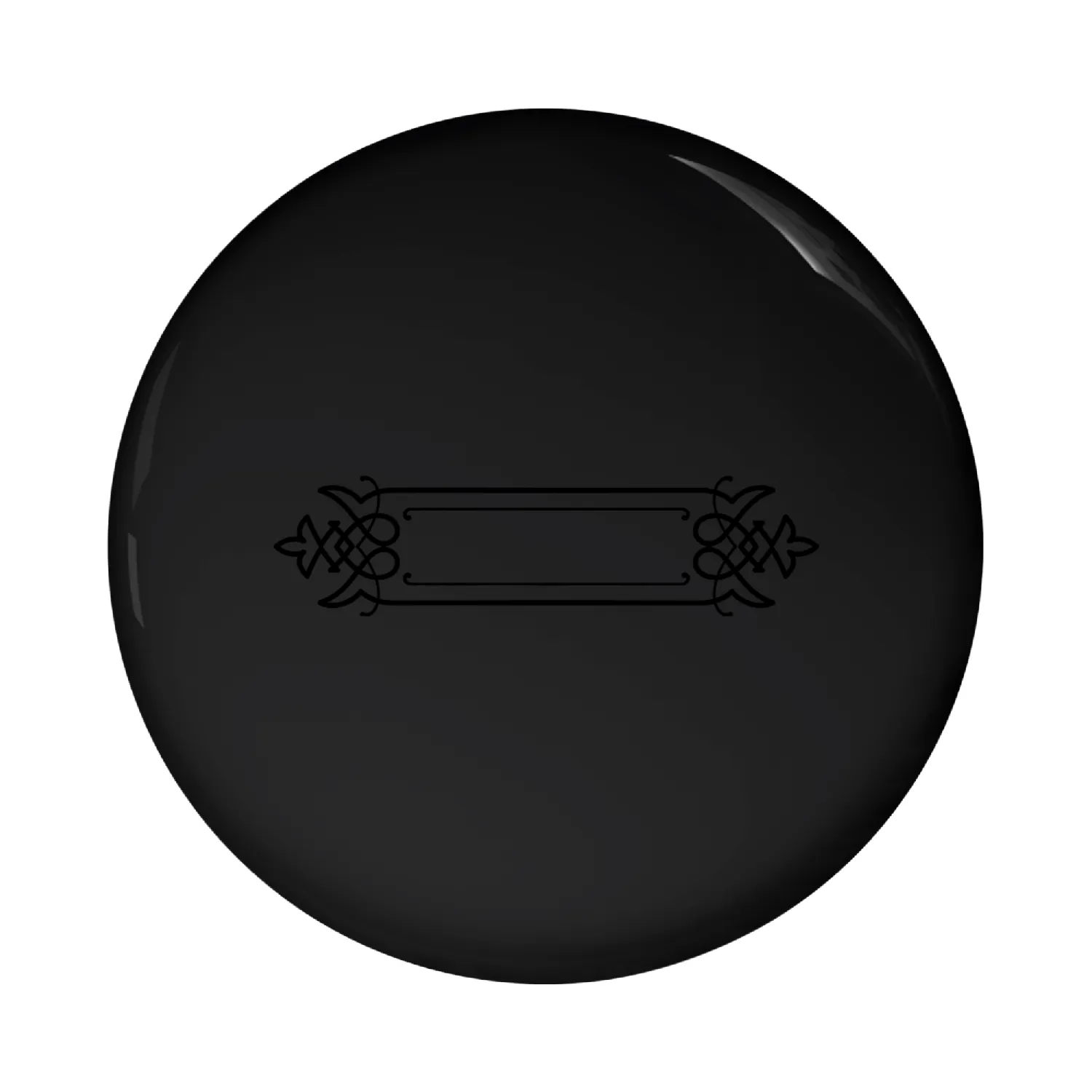 frame Pin Buttons