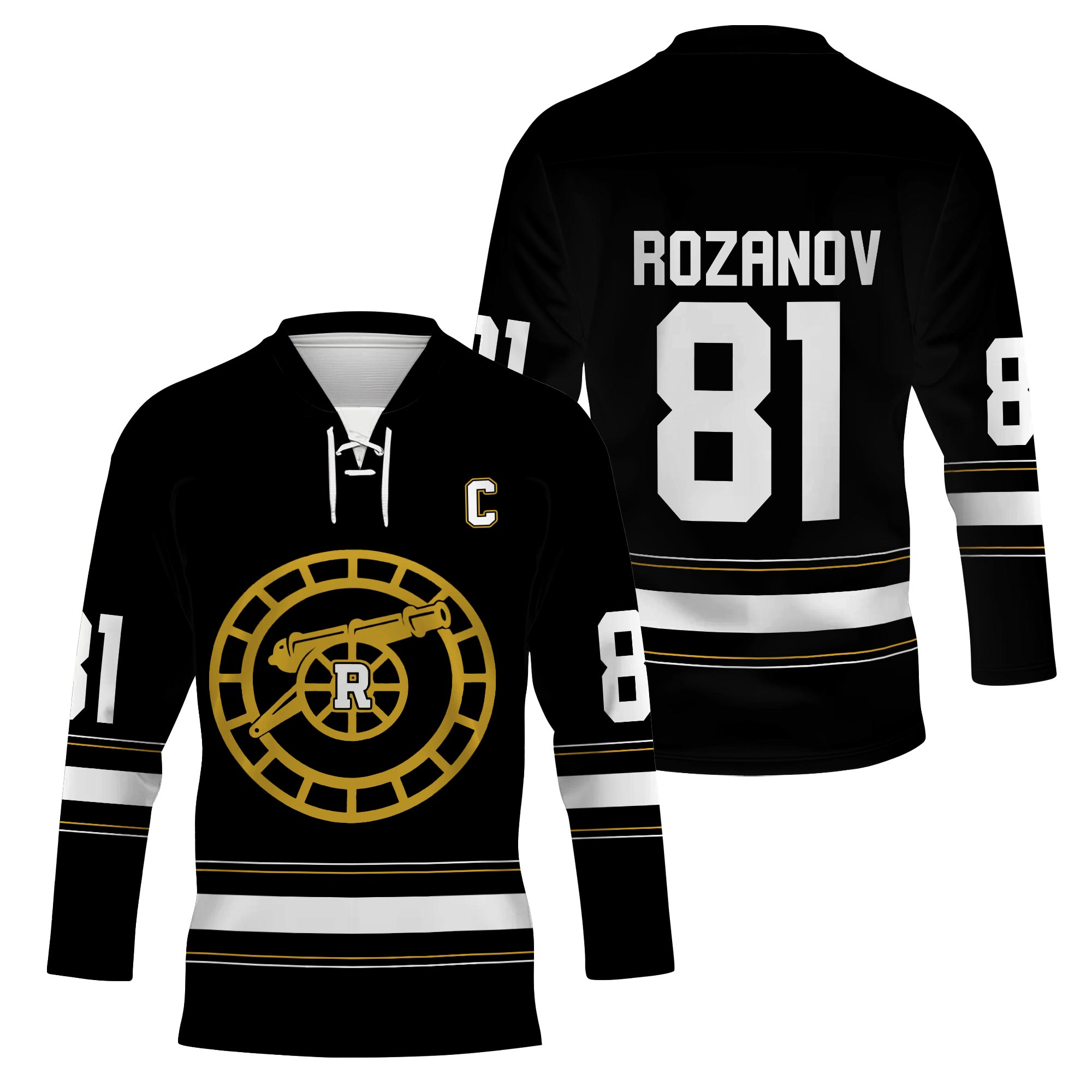 Rozanov Hockey Jersey, Heated Rivalry Hookey Jersey, Ilya Rozanov Shane Hollander, Hockey Fan Lover Gift, Hockey Team Outfit