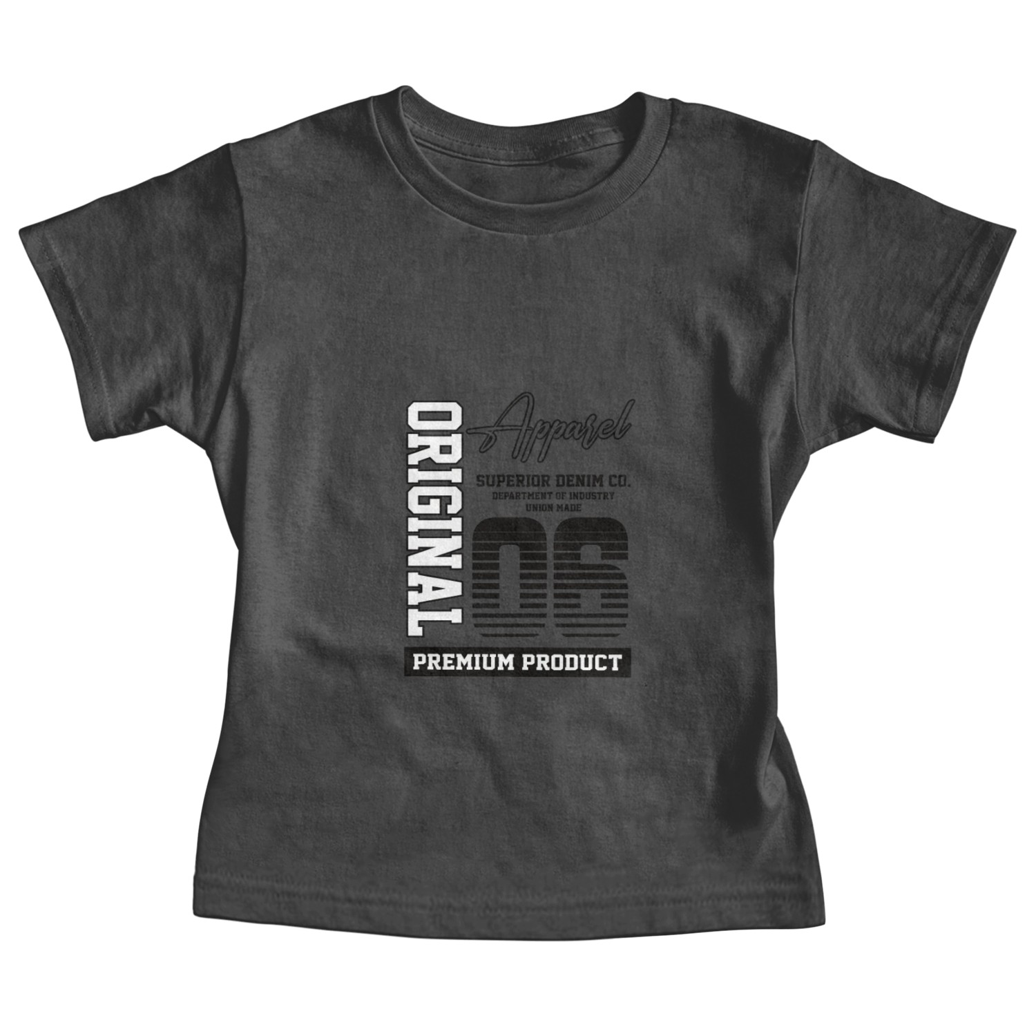 2006 Vintage Birthday Vintage Gift Retro Baby Tees