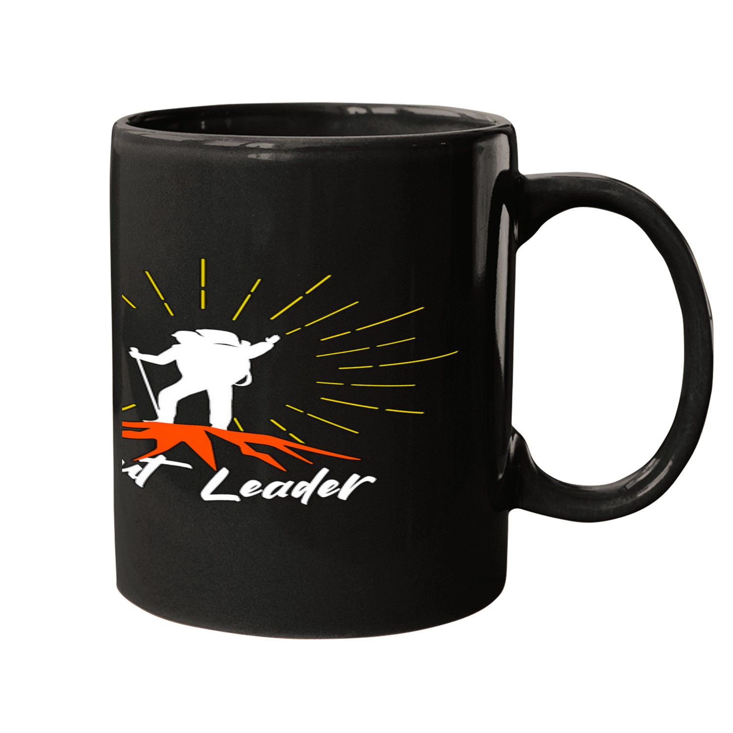Scout Job 4 8 Mugs